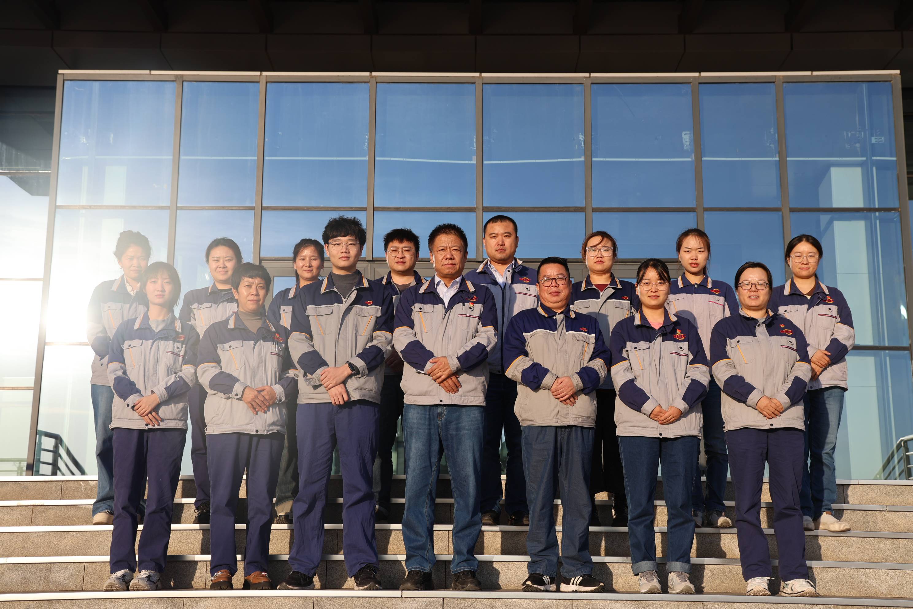 pg�ͽ�Ů��-(�ٷ���)�й���վ