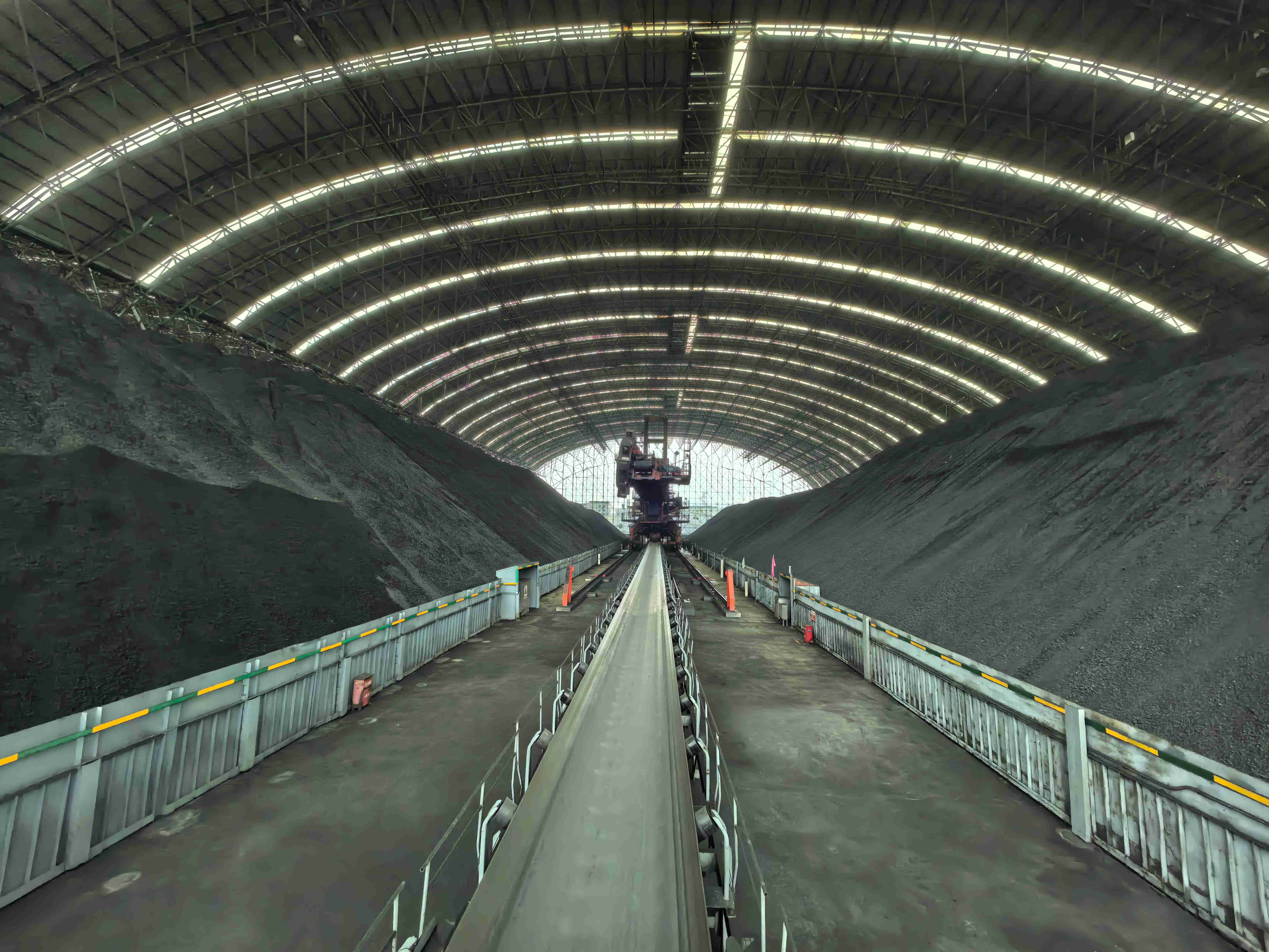 pg�ͽ�Ů��-(�ٷ���)�й���վ