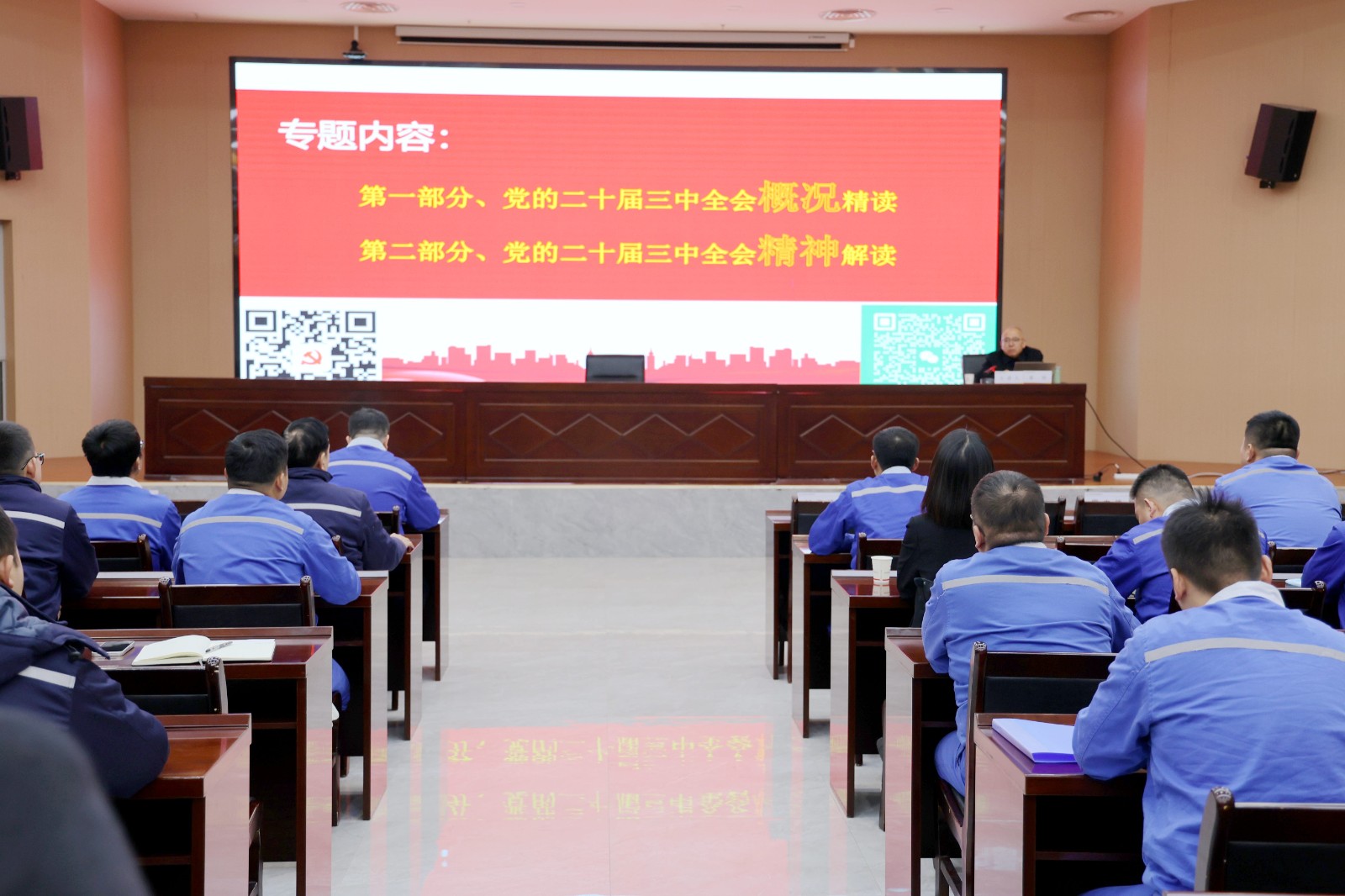 pg�ͽ�Ů��-(�ٷ���)�й���վ