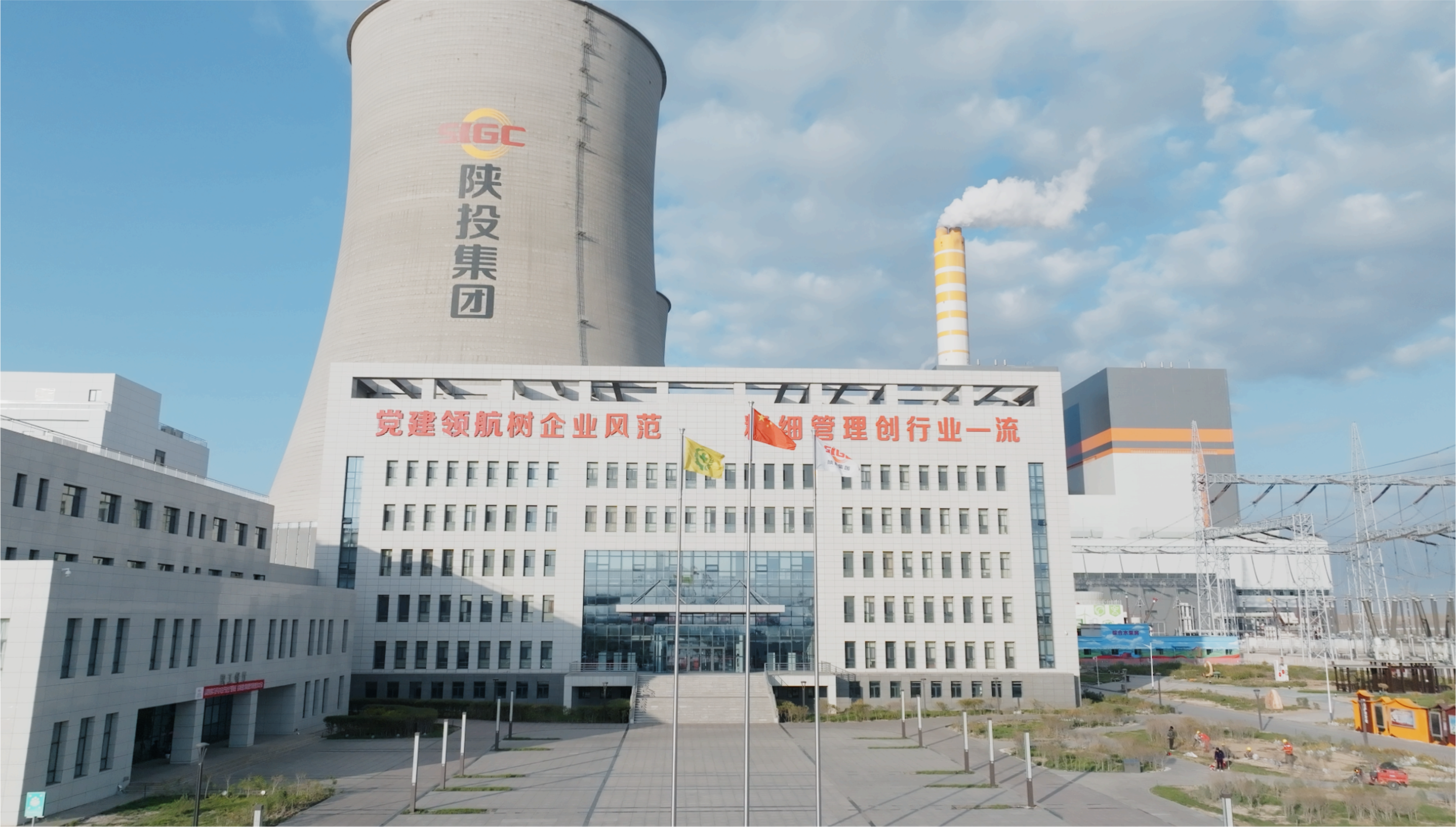 pg�ͽ�Ů��-(�ٷ���)�й���վ