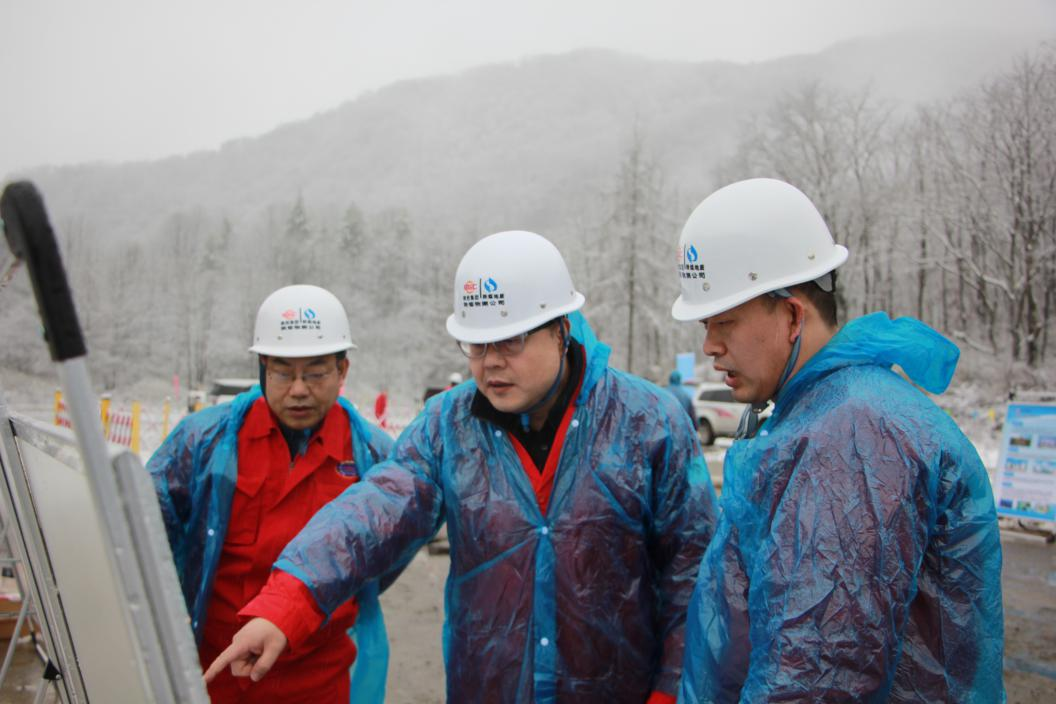 pg�ͽ�Ů��-(�ٷ���)�й���վ