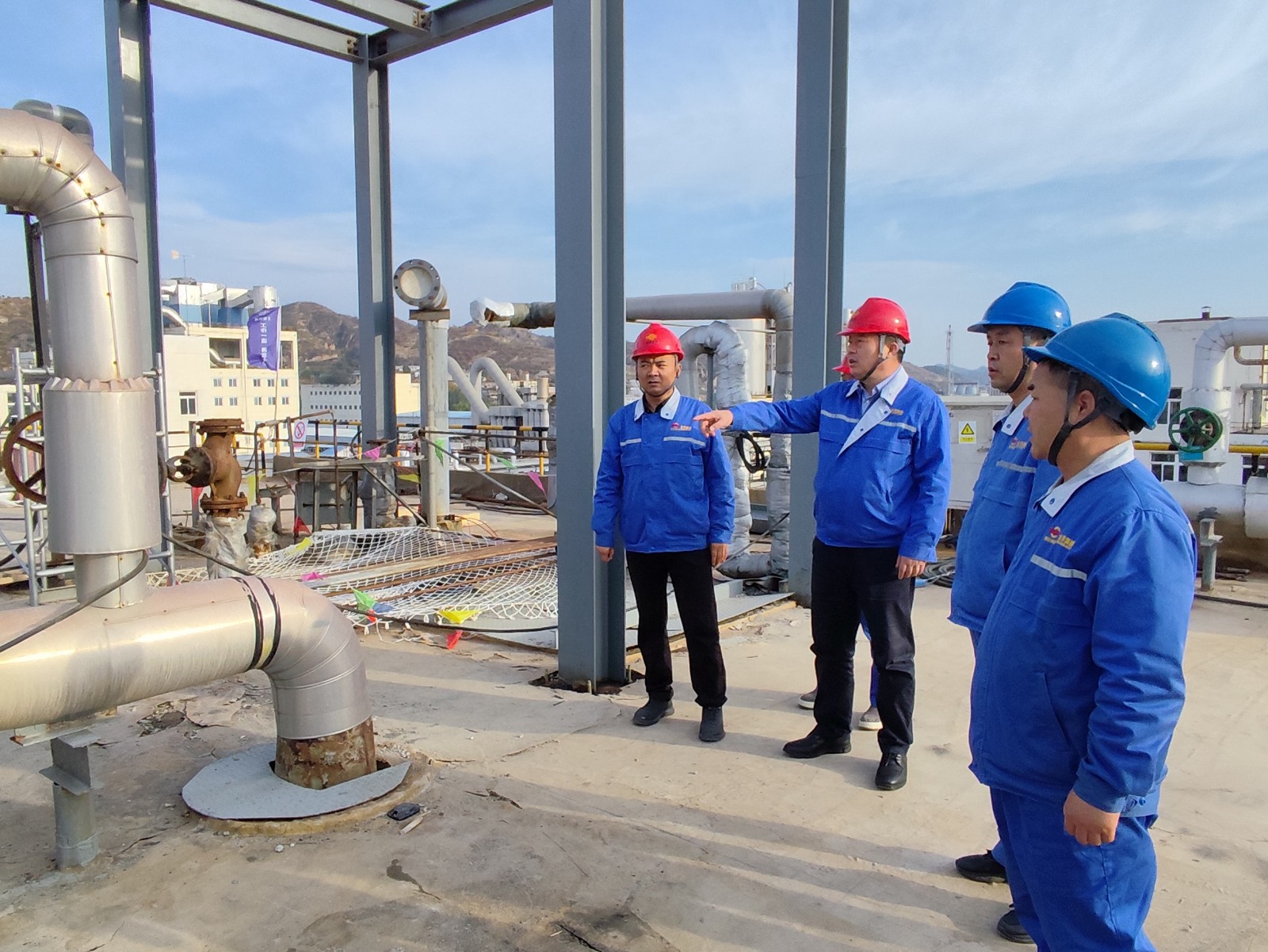 pg�ͽ�Ů��-(�ٷ���)�й���վ