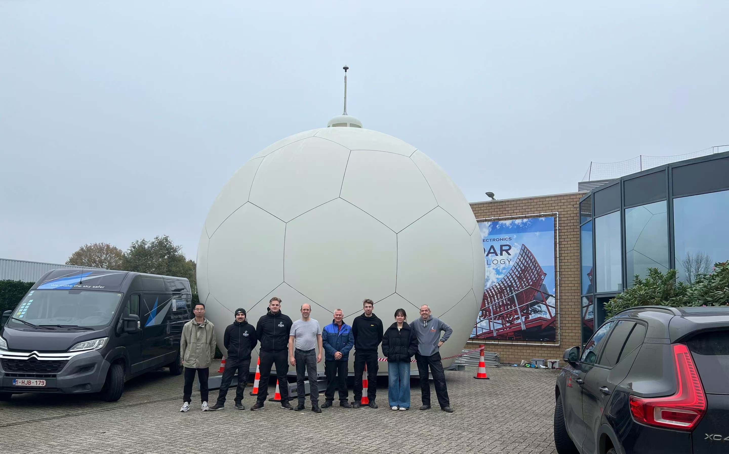 pg�ͽ�Ů��-(�ٷ���)�й���վ