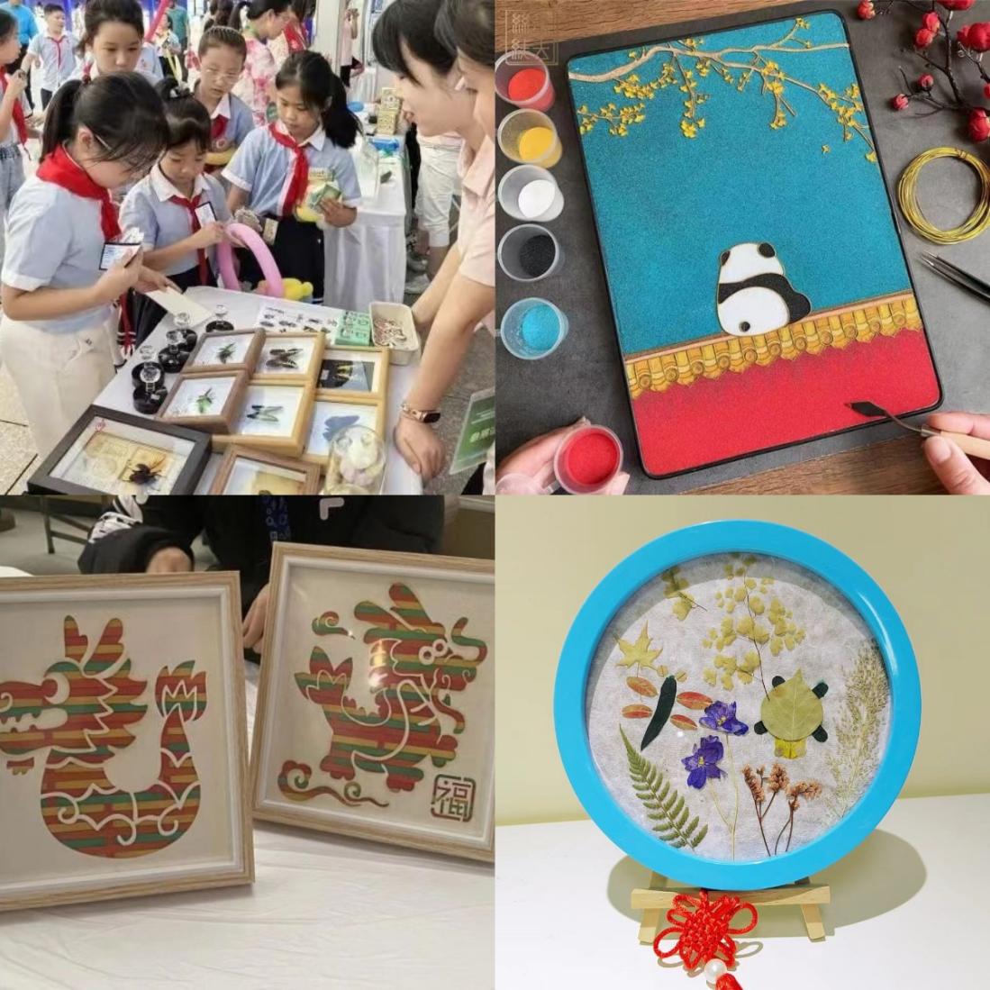 pg�ͽ�Ů��-(�ٷ���)�й���վ