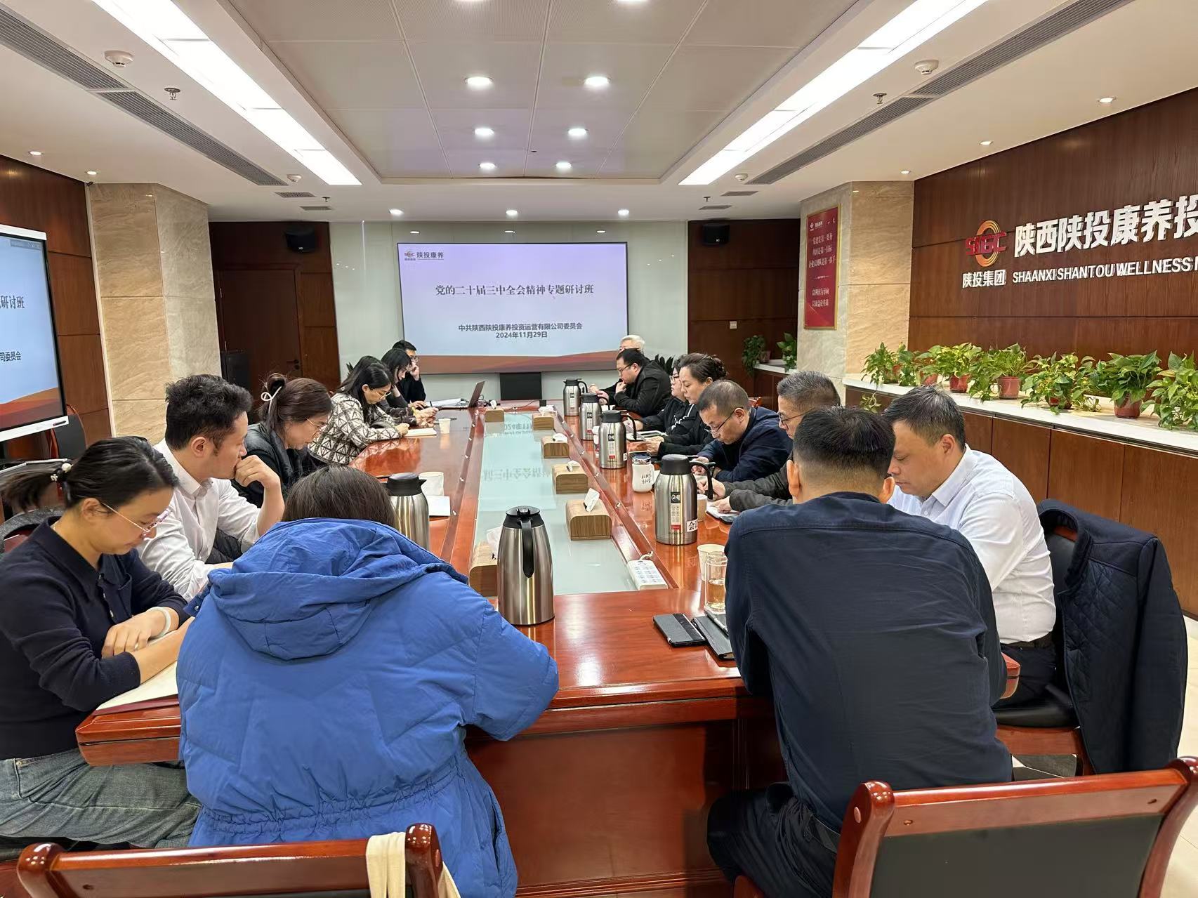 pg�ͽ�Ů��-(�ٷ���)�й���վ