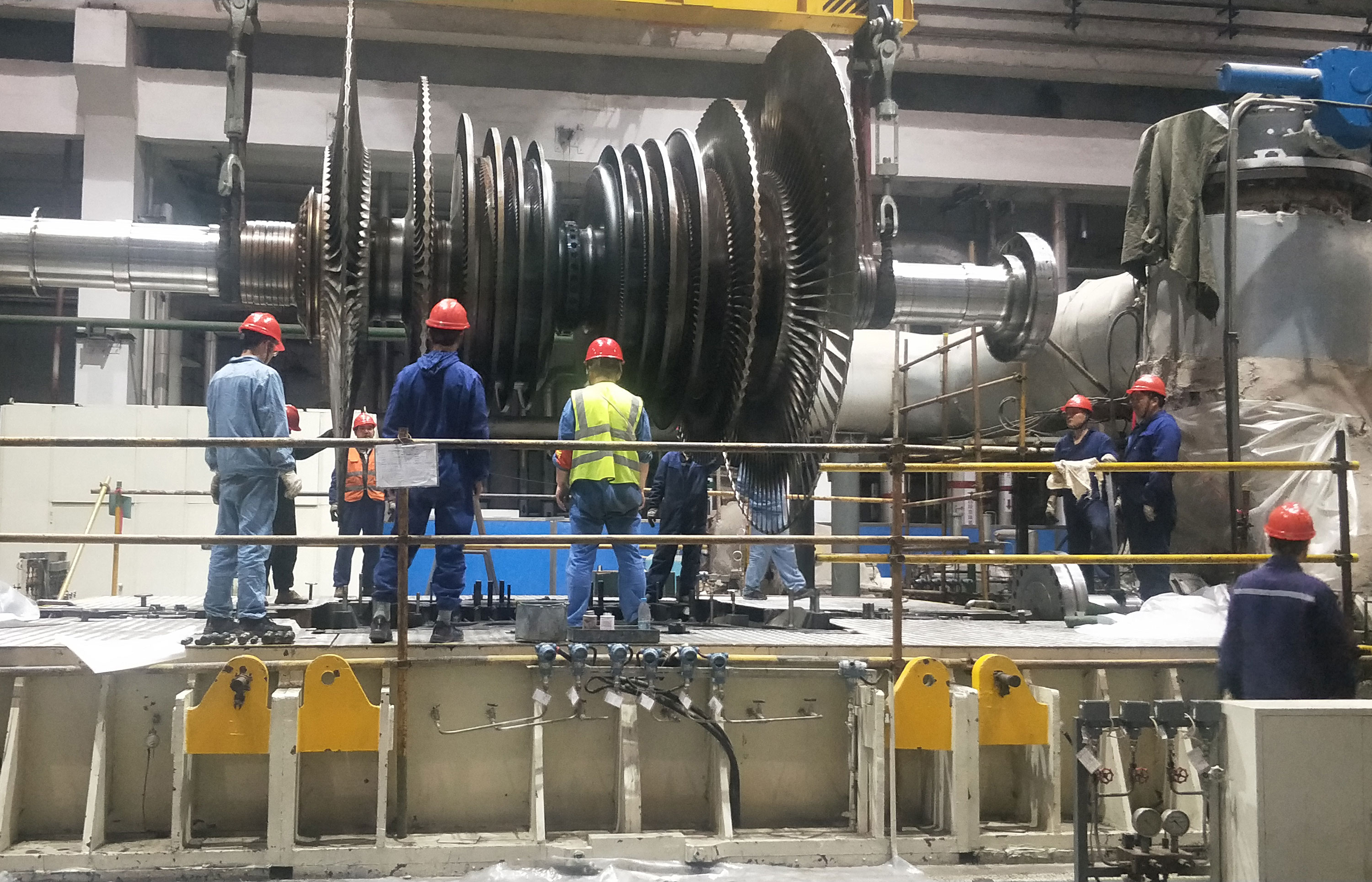 pg�ͽ�Ů��-(�ٷ���)�й���վ