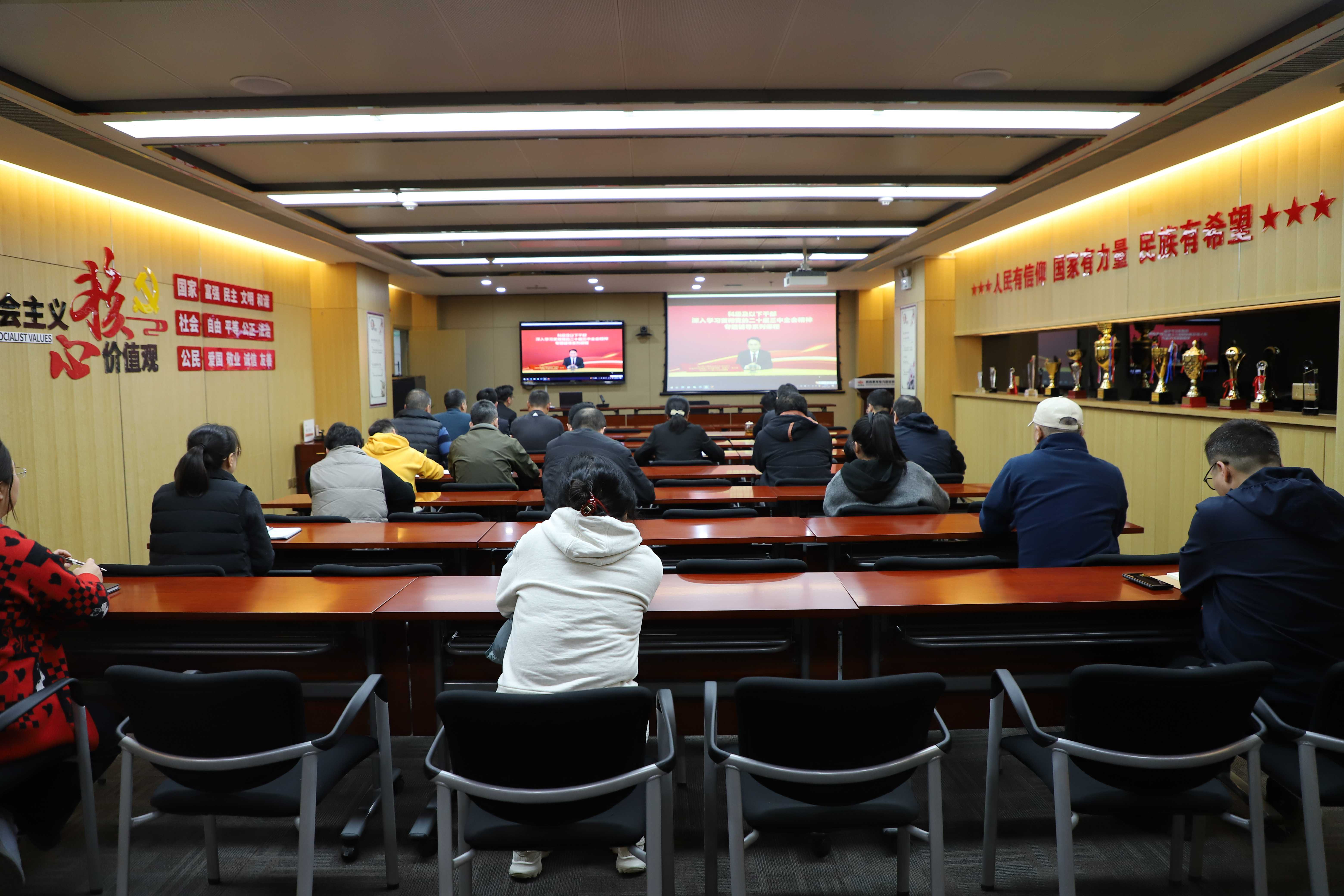 pg�ͽ�Ů��-(�ٷ���)�й���վ