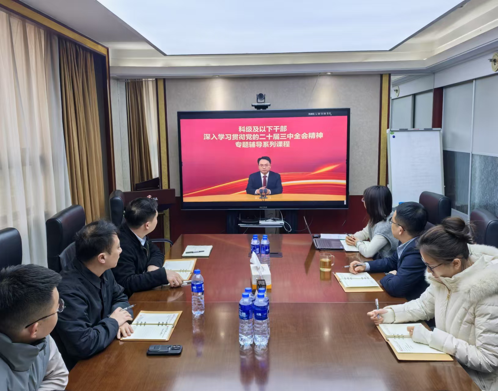 pg�ͽ�Ů��-(�ٷ���)�й���վ