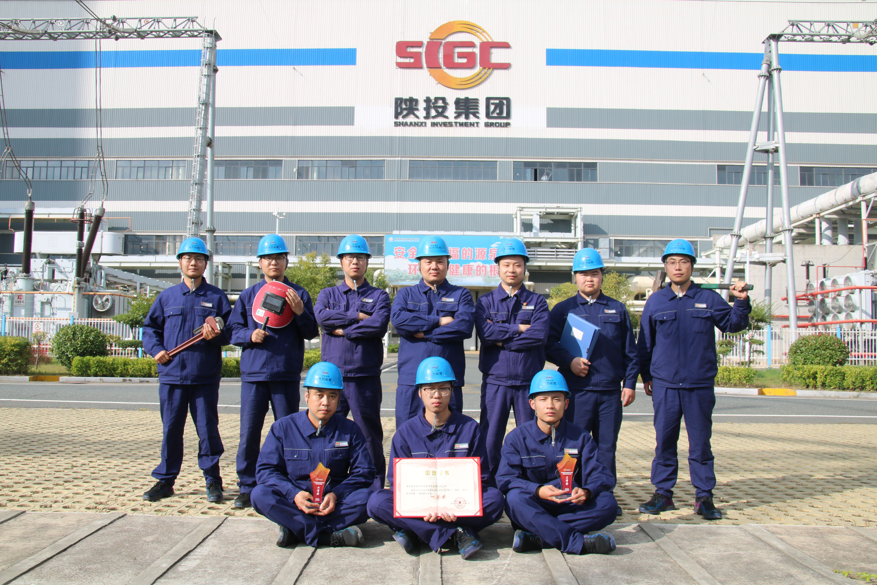 pg�ͽ�Ů��-(�ٷ���)�й���վ