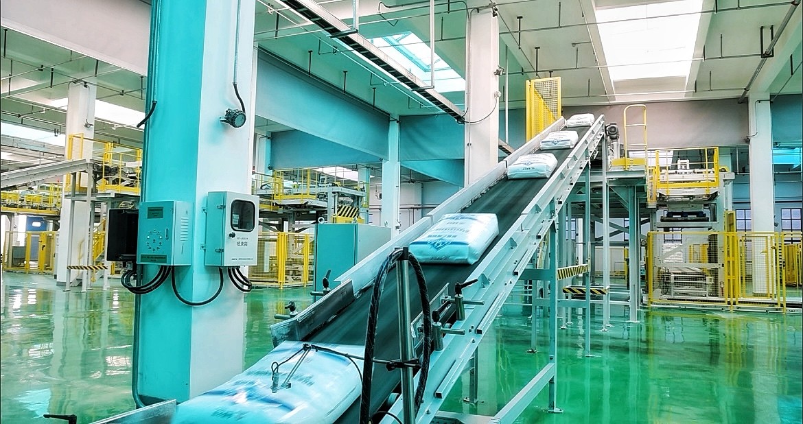 pg�ͽ�Ů��-(�ٷ���)�й���վ