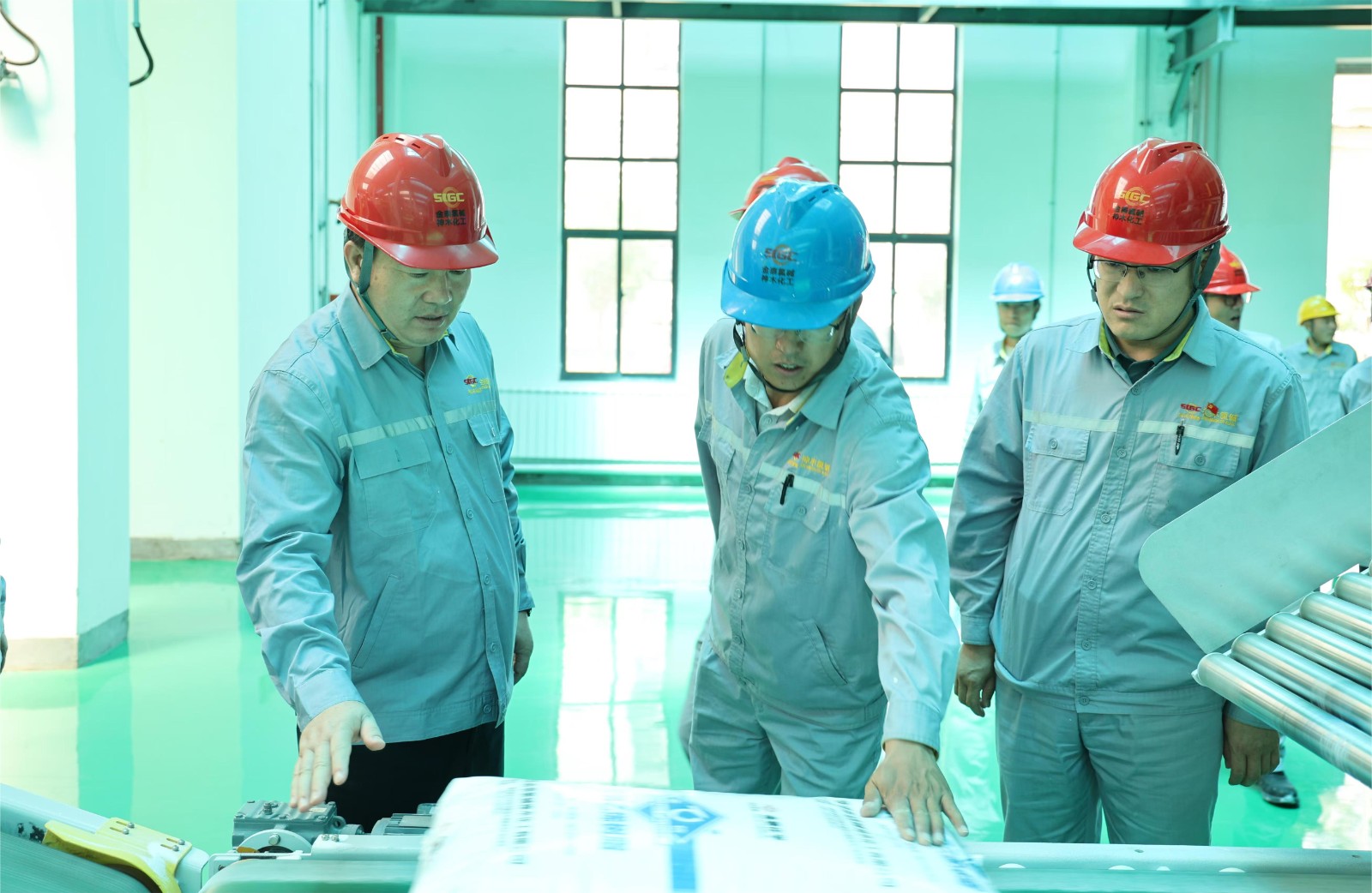 pg�ͽ�Ů��-(�ٷ���)�й���վ