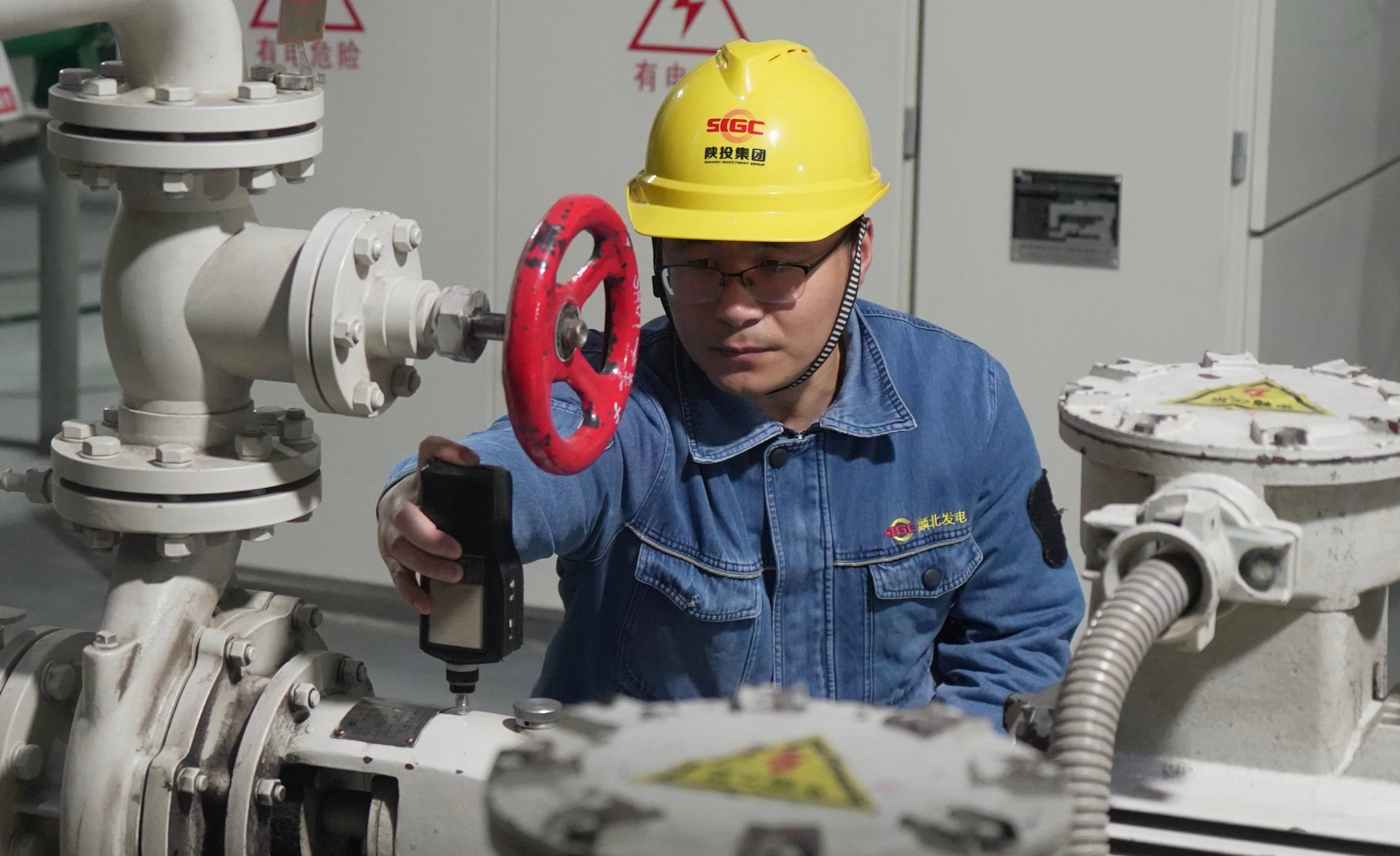 pg�ͽ�Ů��-(�ٷ���)�й���վ