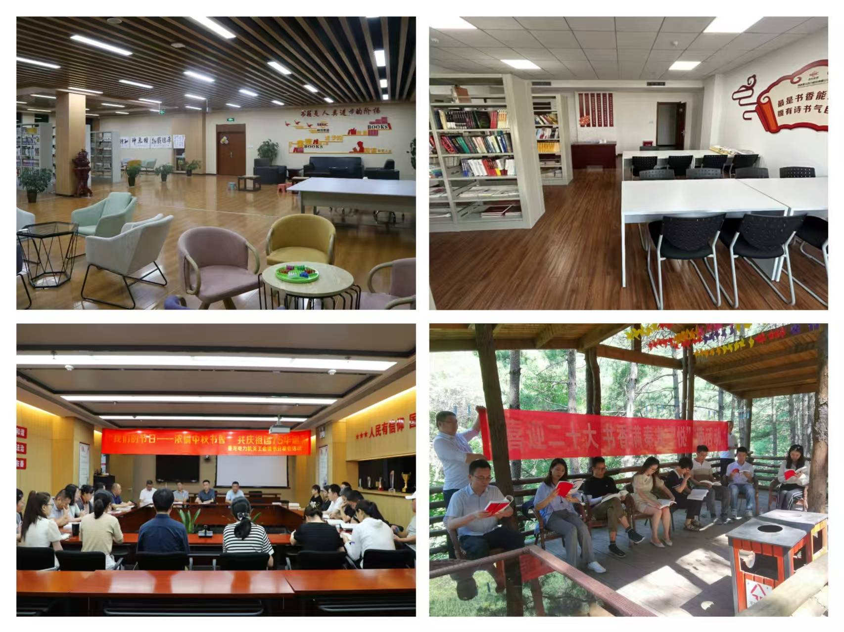 pg�ͽ�Ů��-(�ٷ���)�й���վ