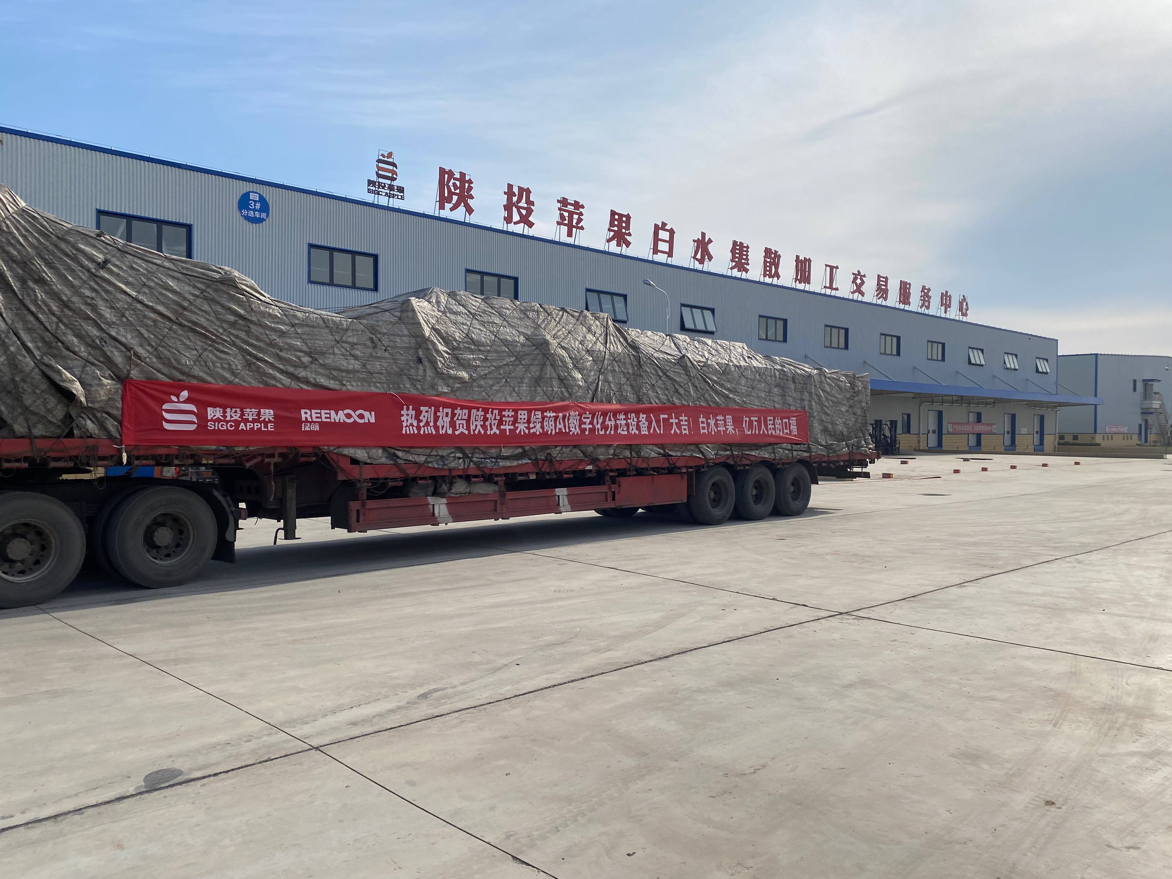 pg�ͽ�Ů��-(�ٷ���)�й���վ