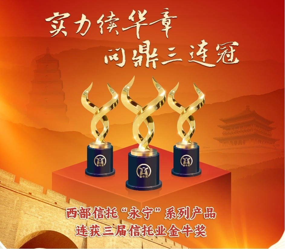 pg�ͽ�Ů��-(�ٷ���)�й���վ