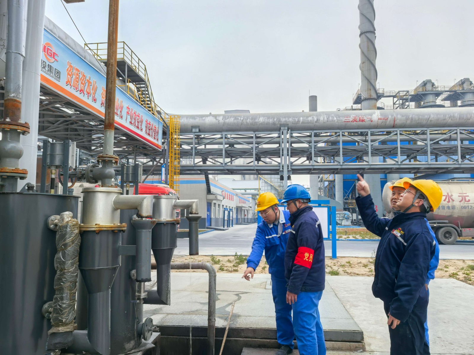 pg�ͽ�Ů��-(�ٷ���)�й���վ