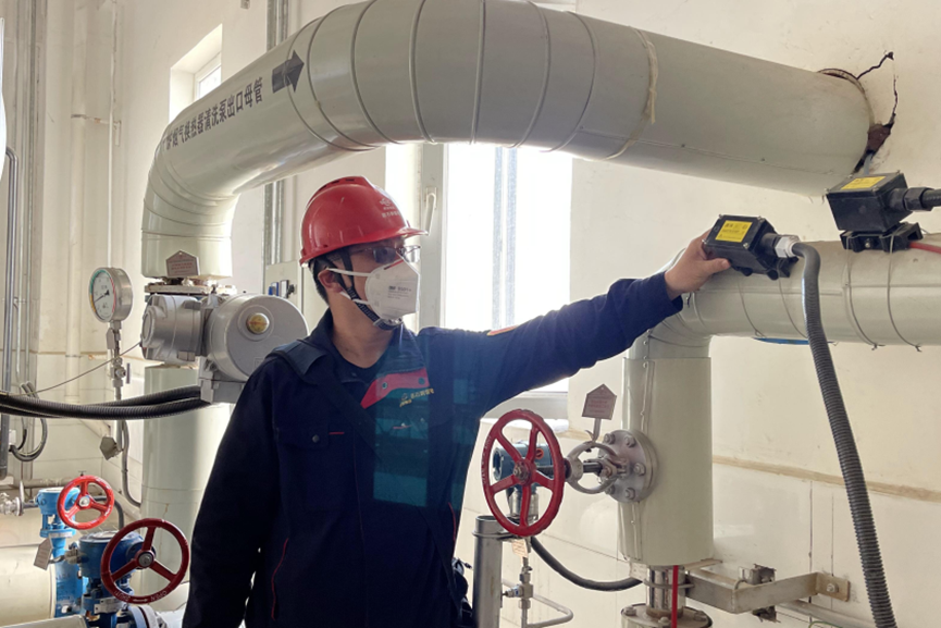 pg�ͽ�Ů��-(�ٷ���)�й���վ