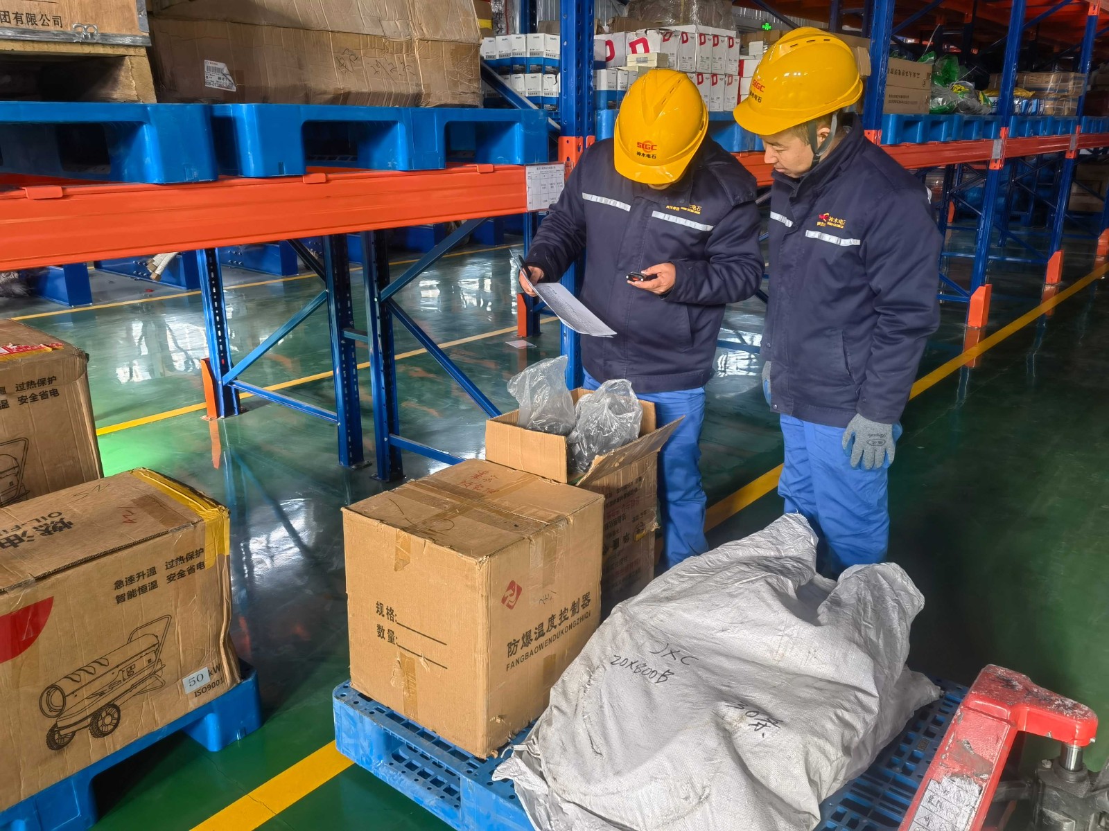 pg�ͽ�Ů��-(�ٷ���)�й���վ