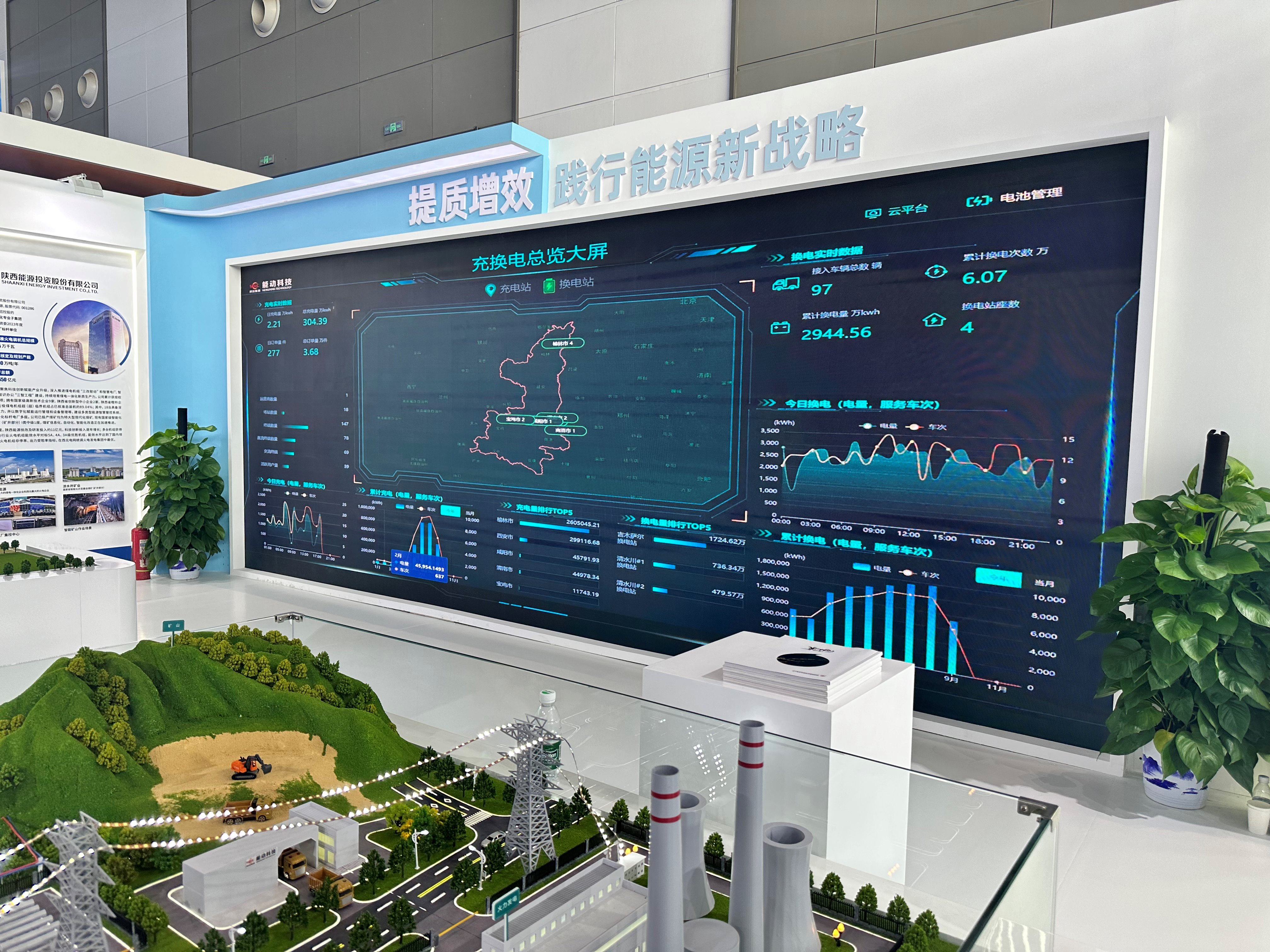 pg�ͽ�Ů��-(�ٷ���)�й���վ