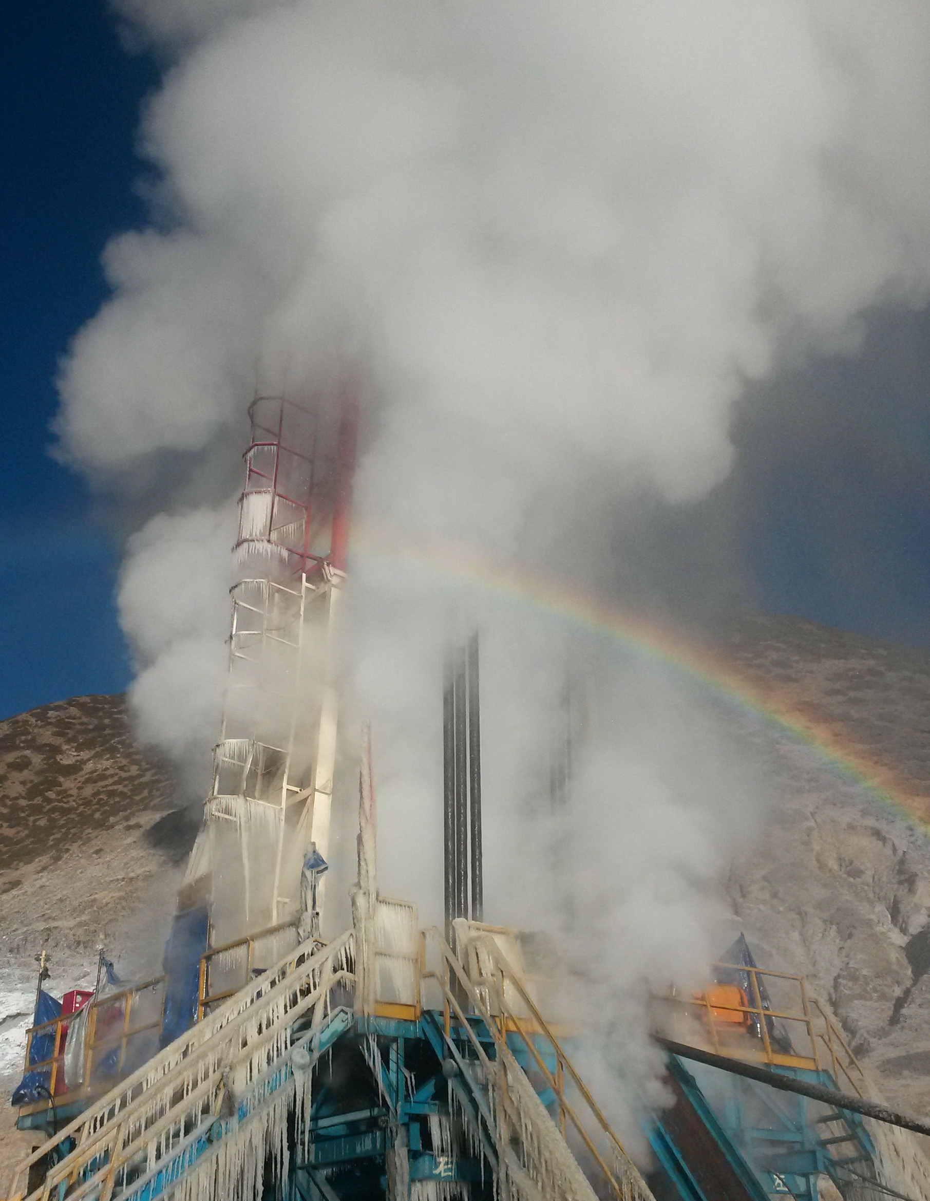 pg�ͽ�Ů��-(�ٷ���)�й���վ