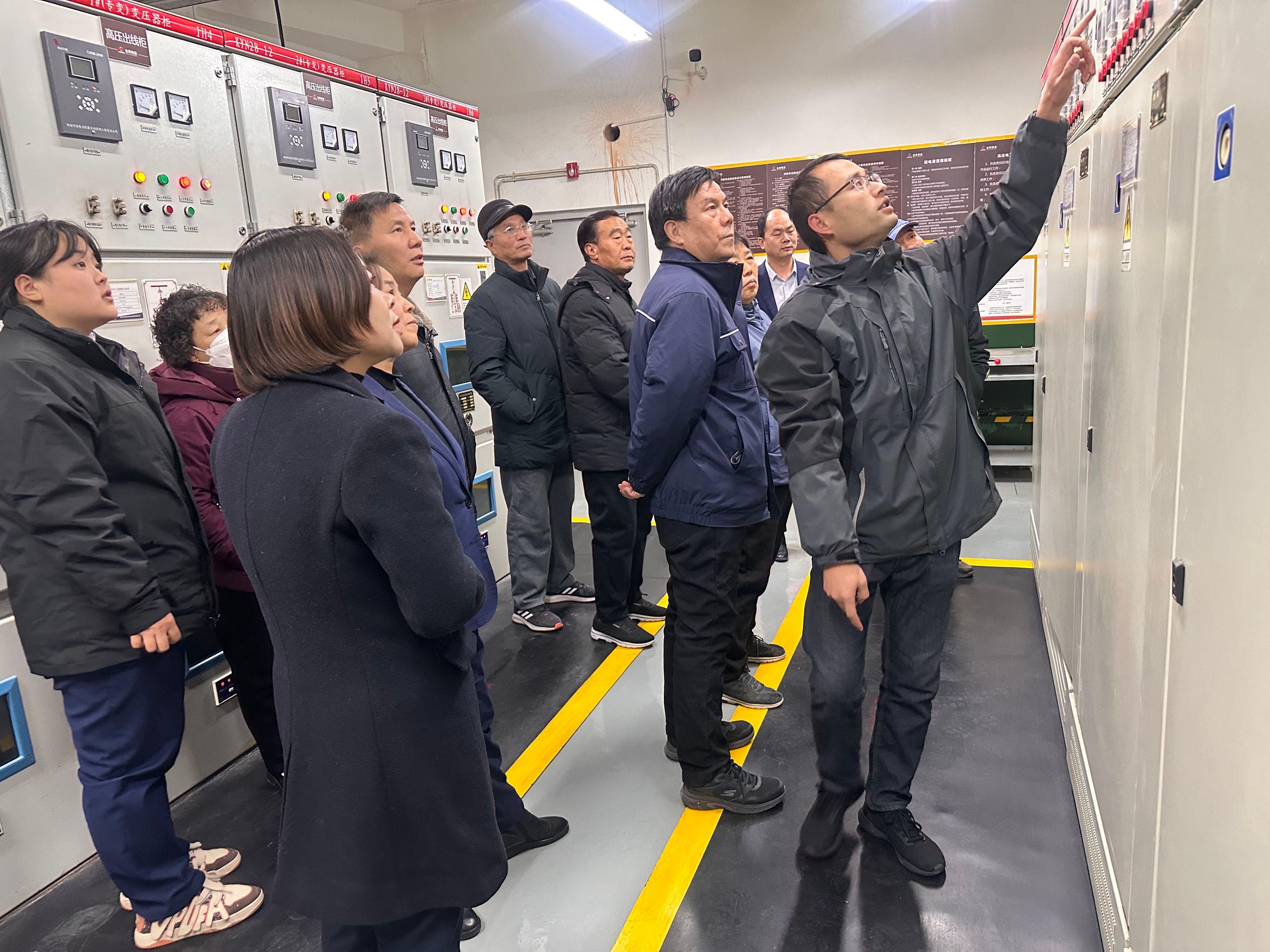 pg�ͽ�Ů��-(�ٷ���)�й���վ