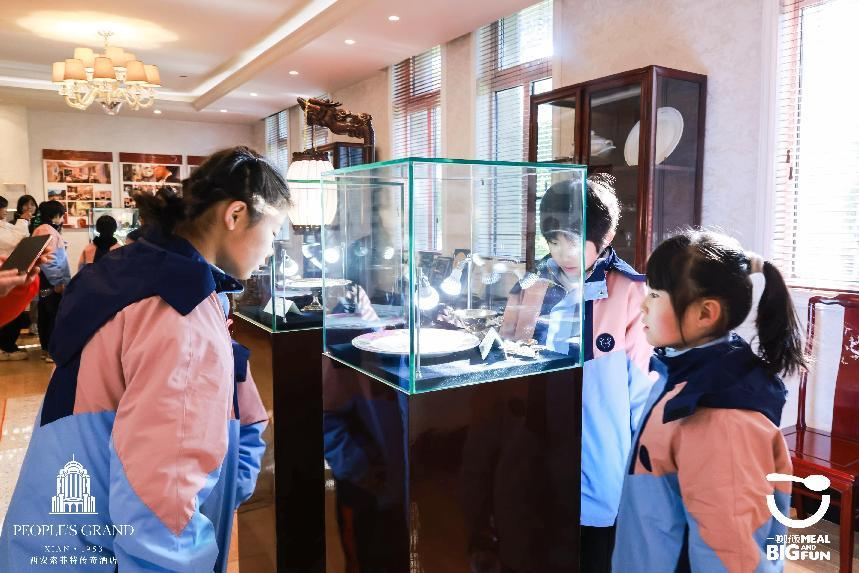 pg�ͽ�Ů��-(�ٷ���)�й���վ