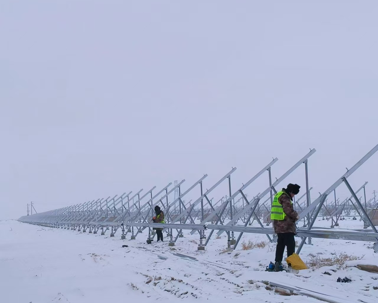 pg�ͽ�Ů��-(�ٷ���)�й���վ