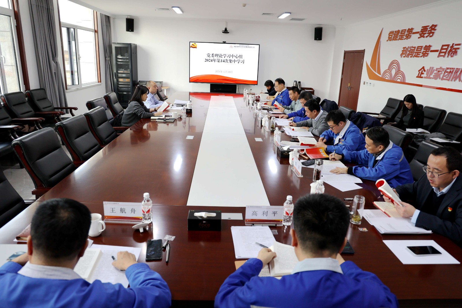 pg�ͽ�Ů��-(�ٷ���)�й���վ