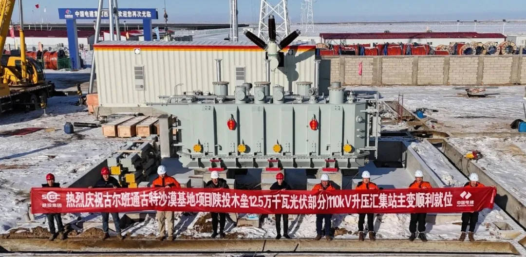 pg�ͽ�Ů��-(�ٷ���)�й���վ