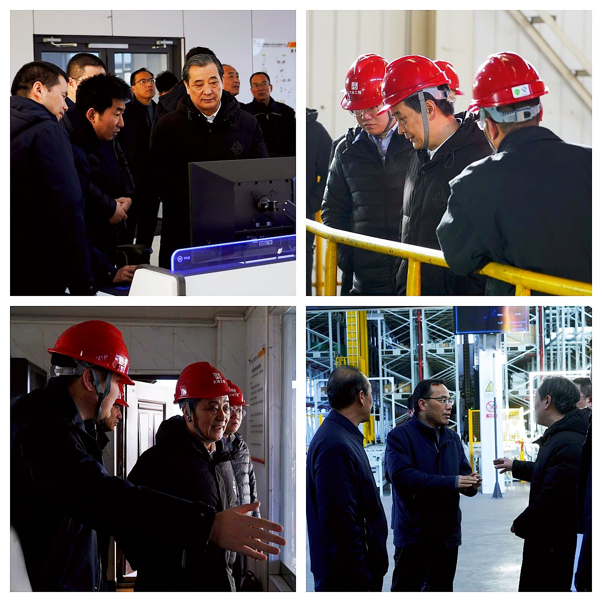 pg�ͽ�Ů��-(�ٷ���)�й���վ