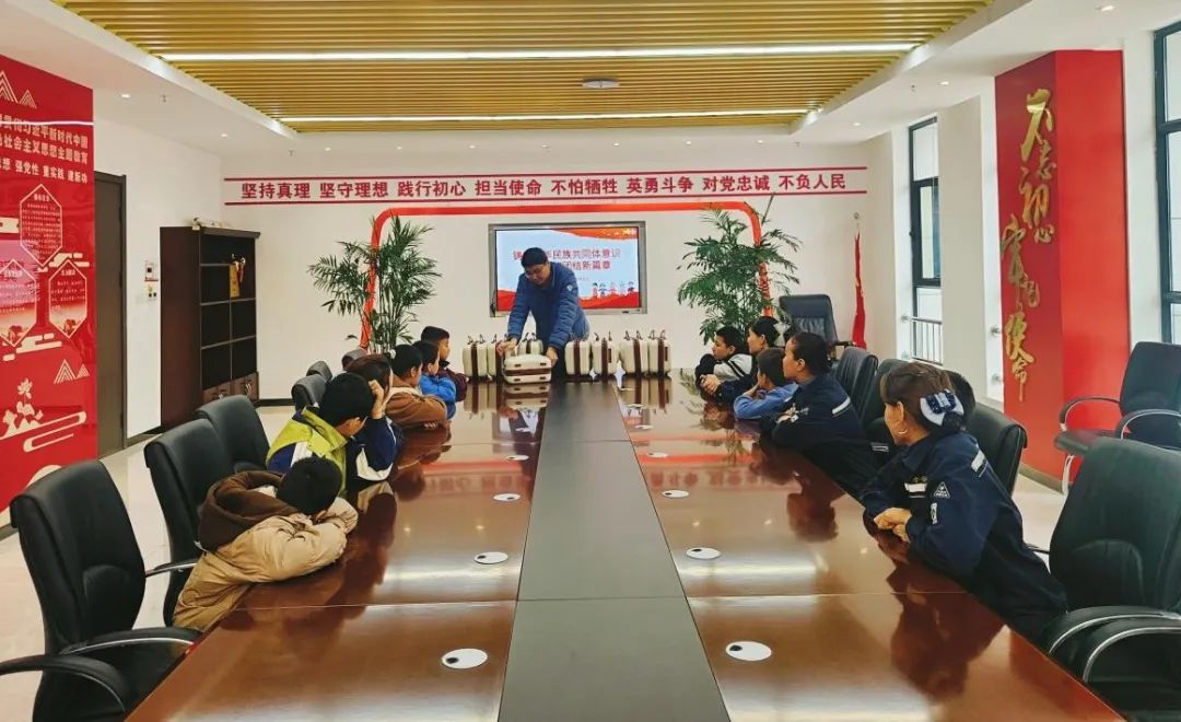 pg�ͽ�Ů��-(�ٷ���)�й���վ