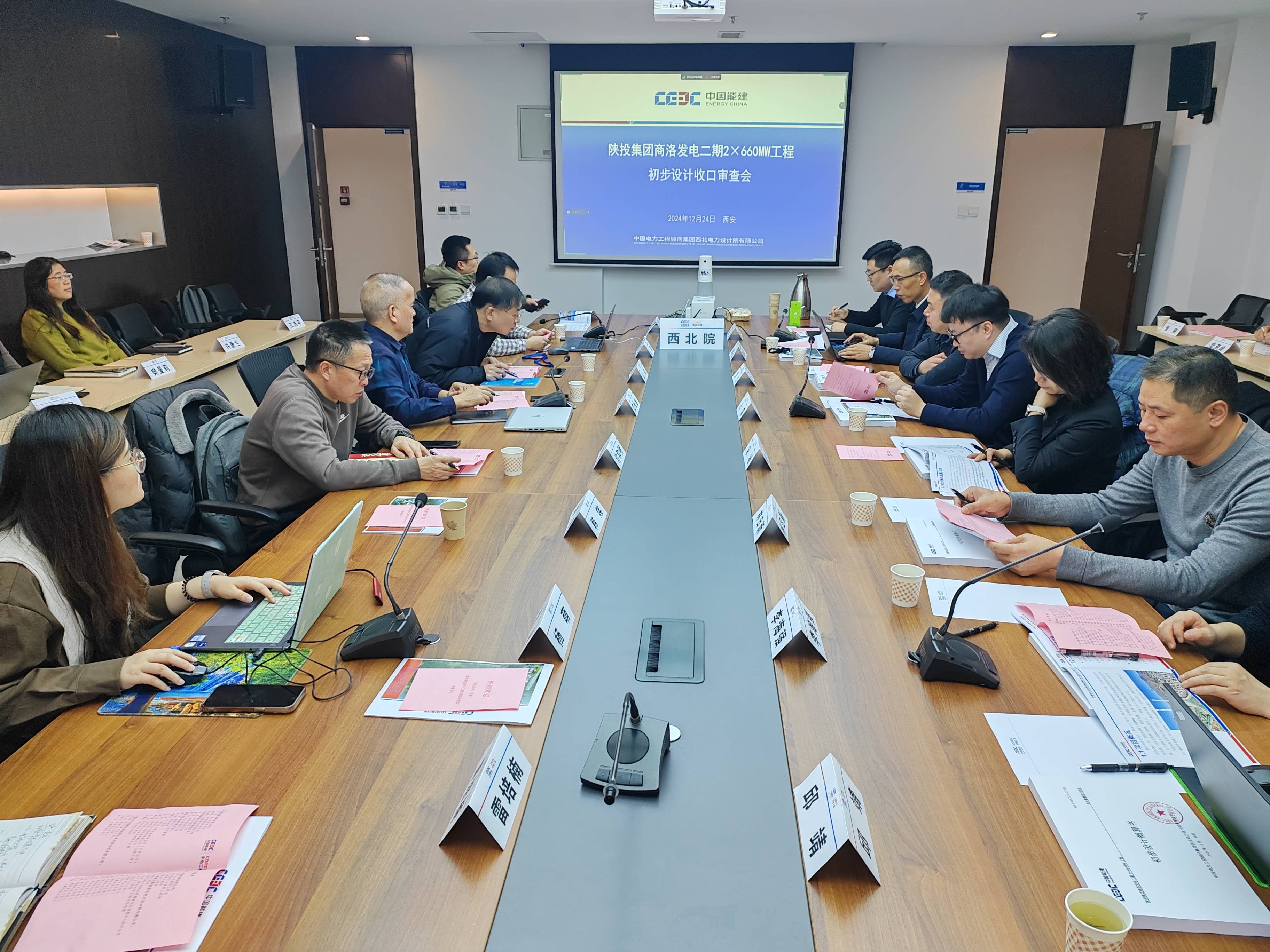 pg�ͽ�Ů��-(�ٷ���)�й���վ