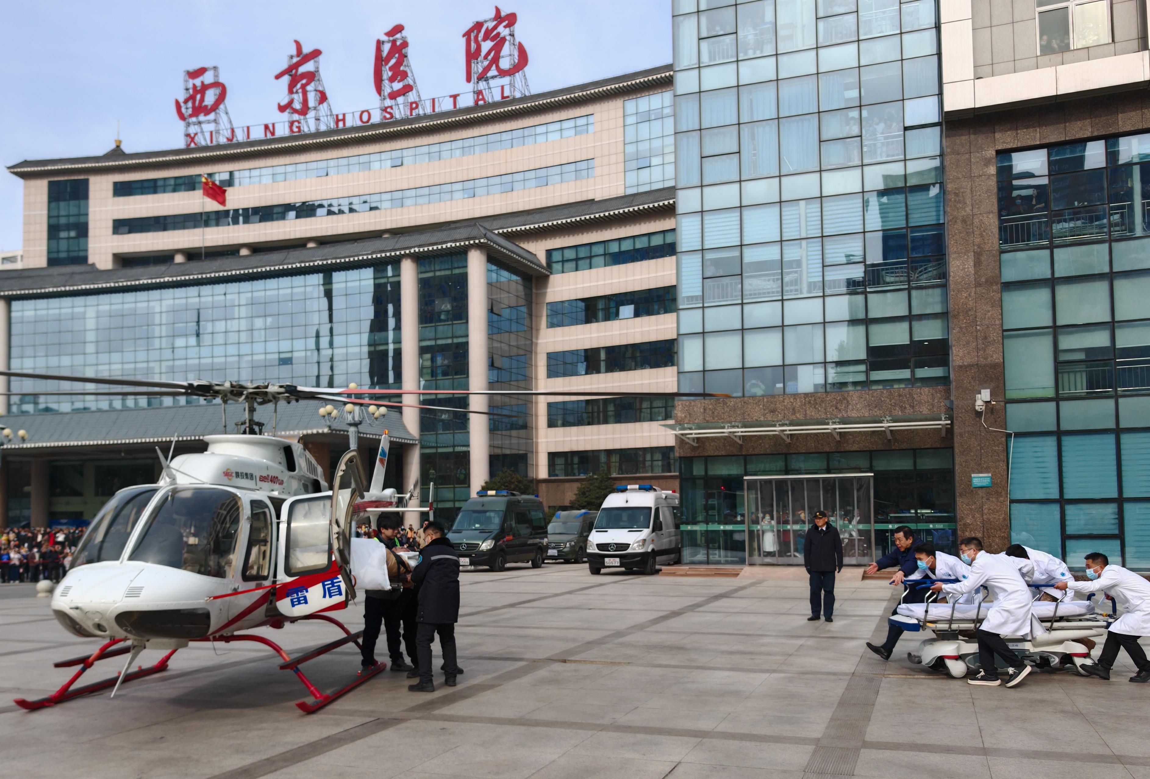 pg�ͽ�Ů��-(�ٷ���)�й���վ