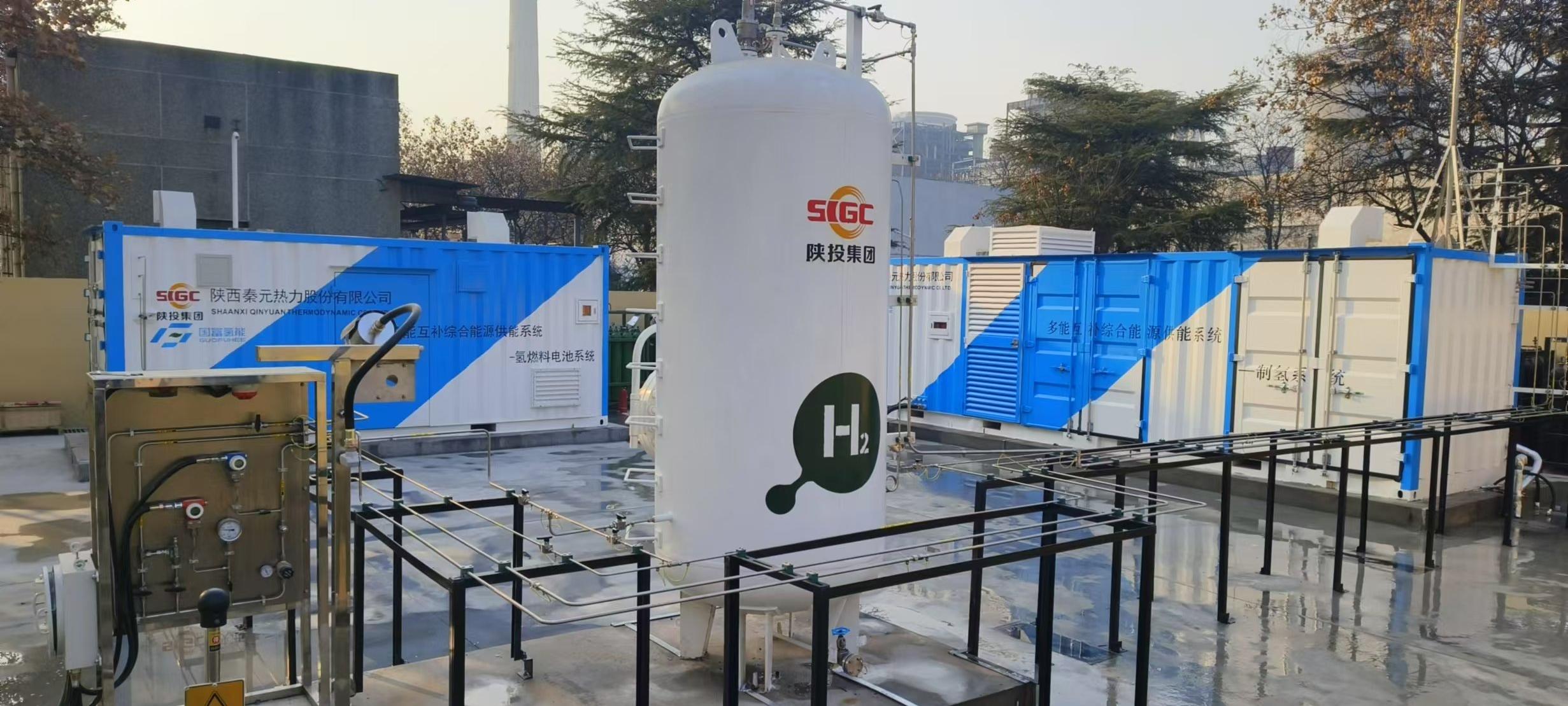 pg�ͽ�Ů��-(�ٷ���)�й���վ