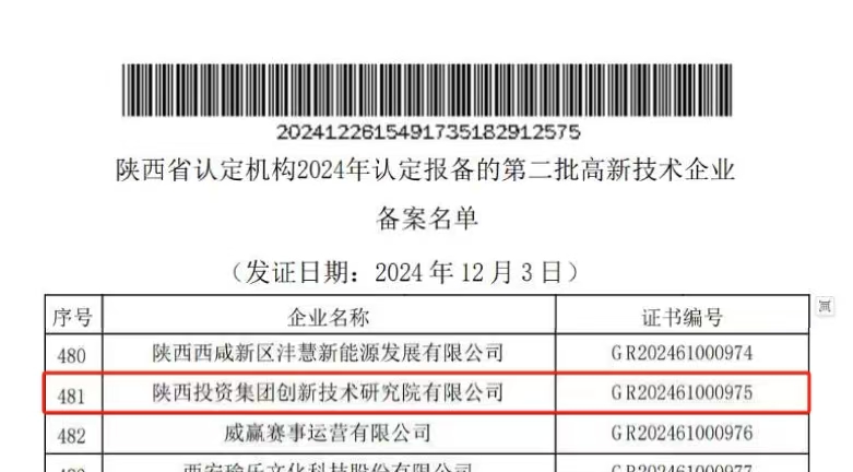 pg�ͽ�Ů��-(�ٷ���)�й���վ