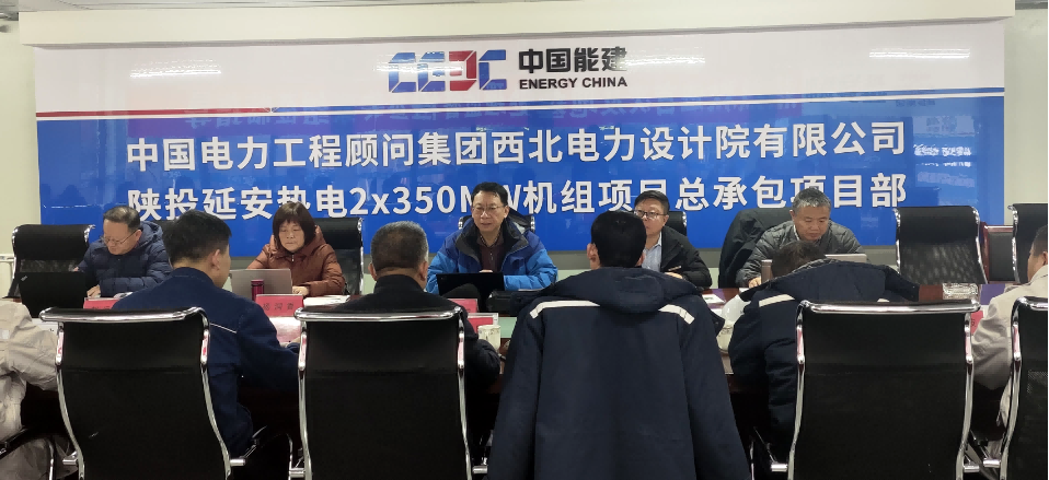 pg�ͽ�Ů��-(�ٷ���)�й���վ