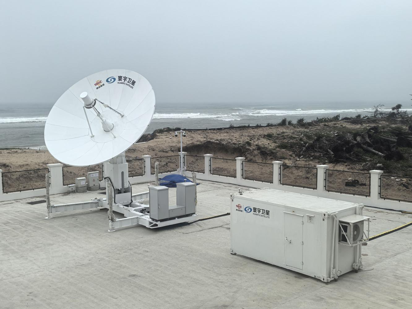 20241227516508.png 20241227516508.png