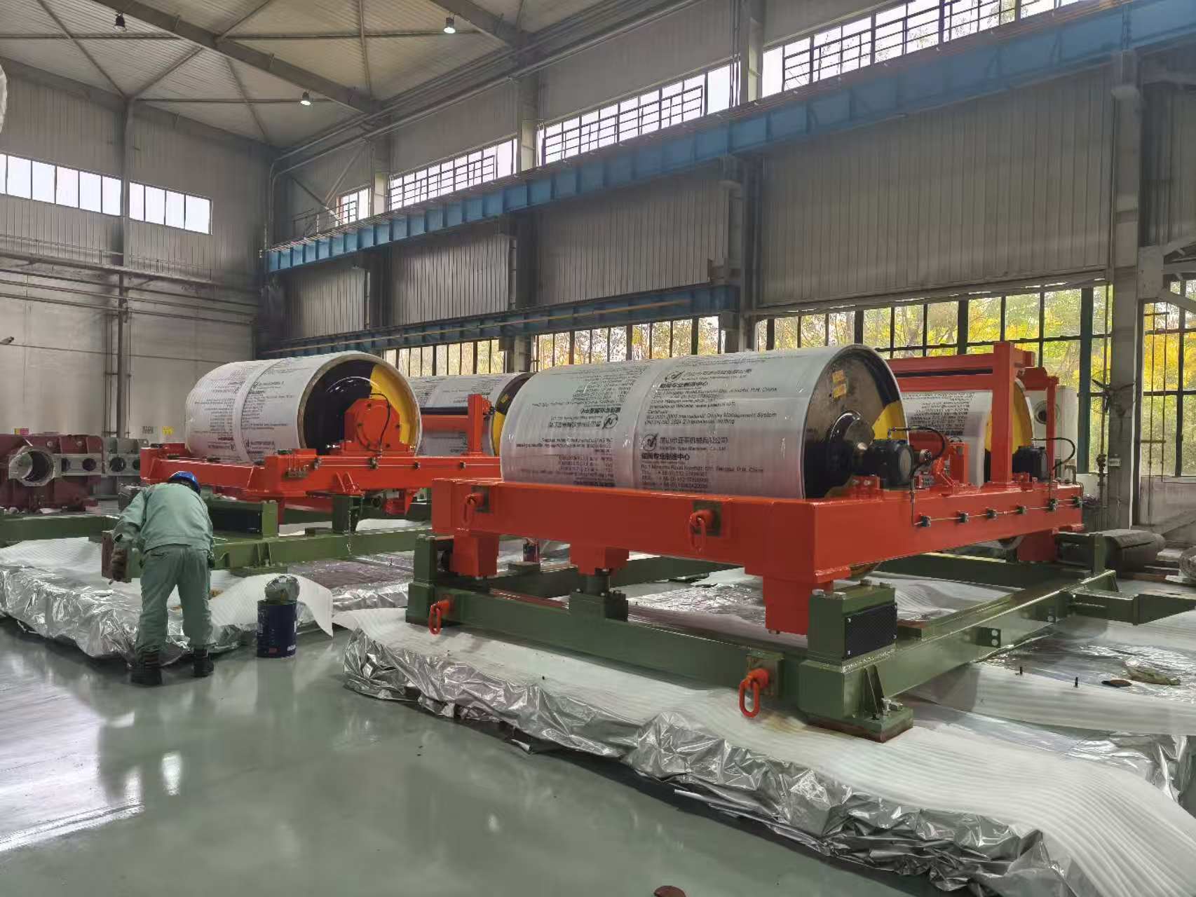 pg�ͽ�Ů��-(�ٷ���)�й���վ