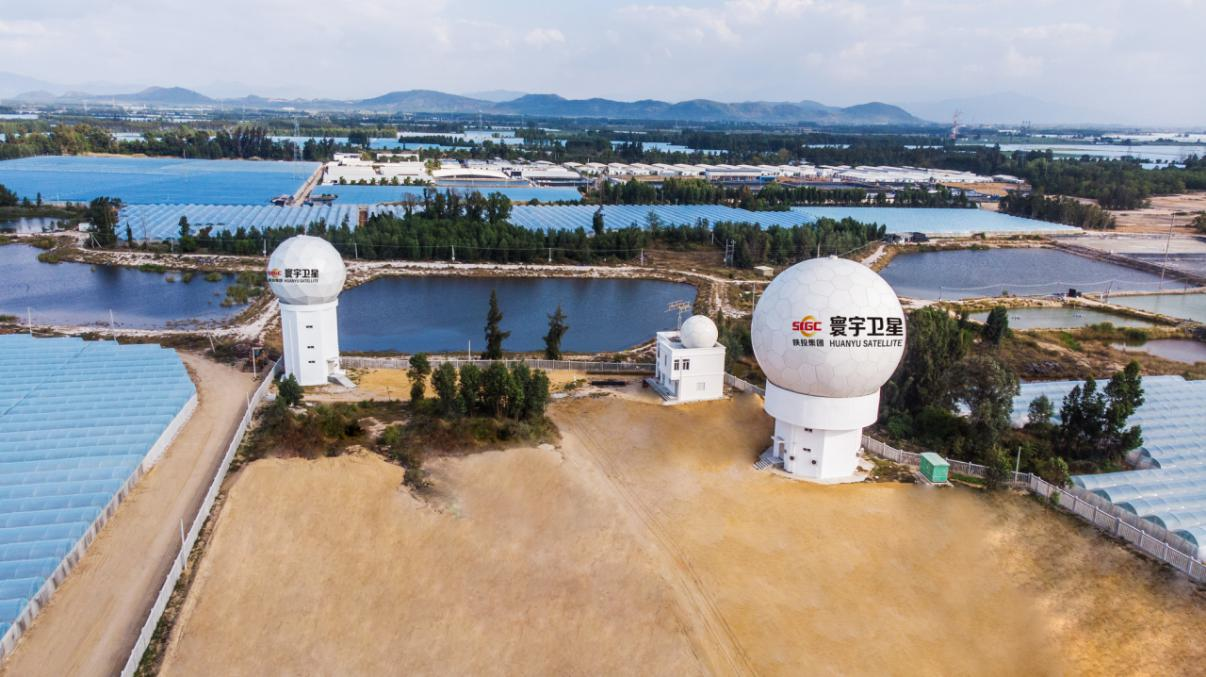 20241227783706.png 20241227783706.png