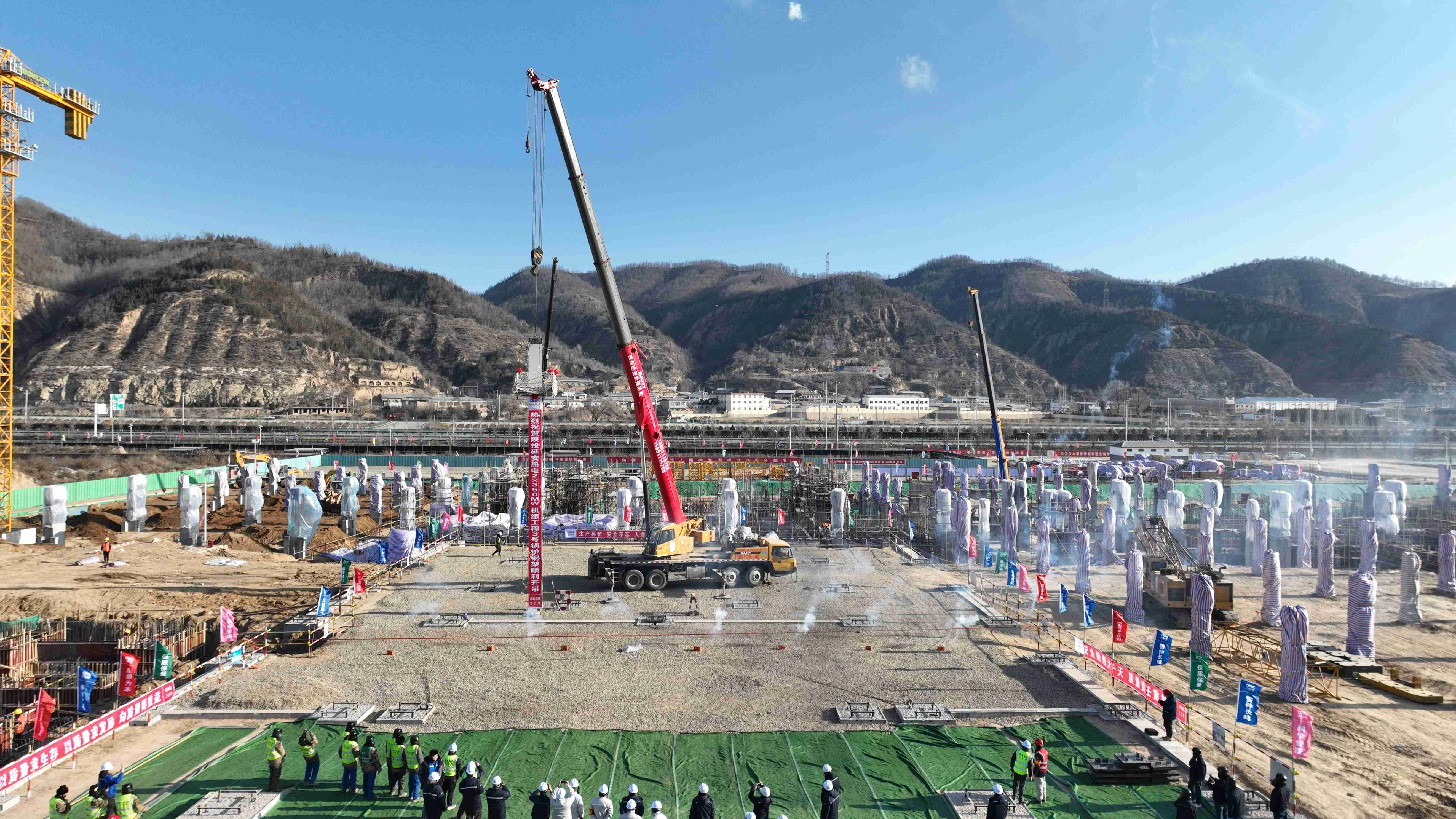 pg�ͽ�Ů��-(�ٷ���)�й���վ