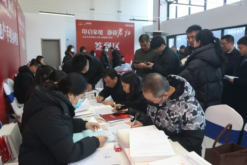 pg�ͽ�Ů��-(�ٷ���)�й���վ