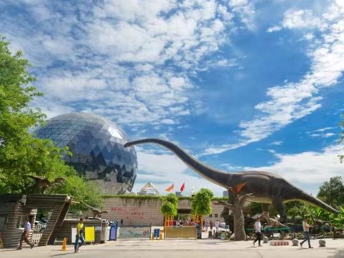 pg�ͽ�Ů��-(�ٷ���)�й���վ