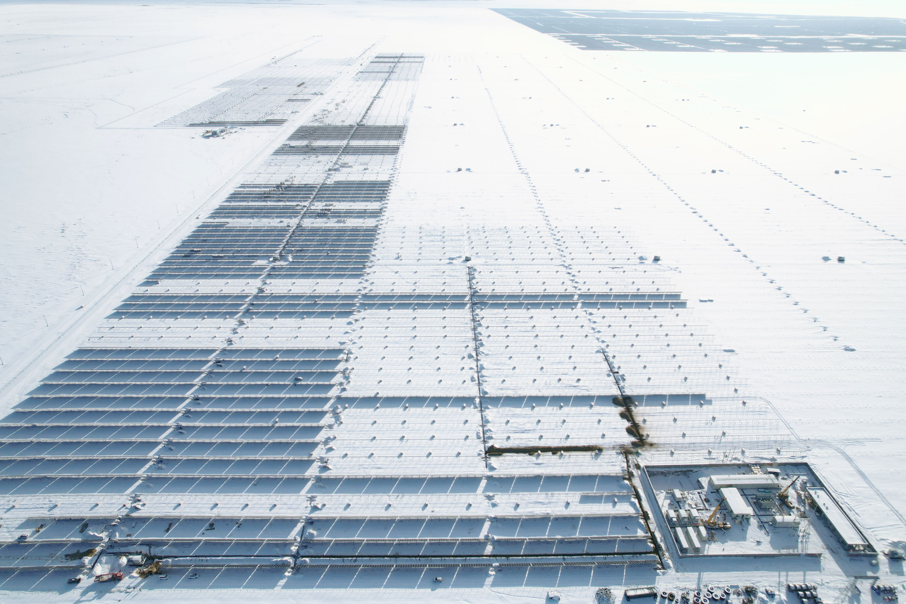 pg�ͽ�Ů��-(�ٷ���)�й���վ