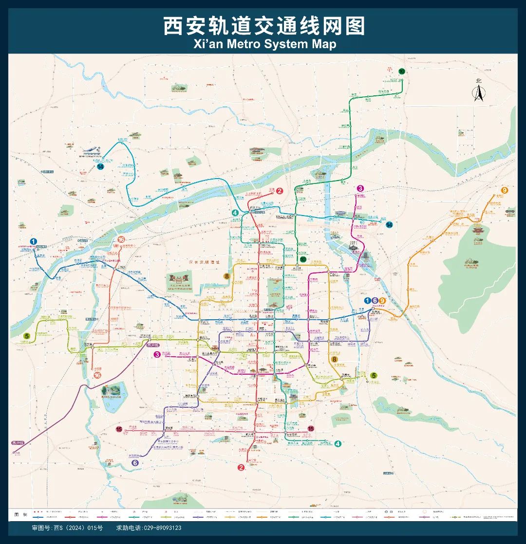 pg�ͽ�Ů��-(�ٷ���)�й���վ