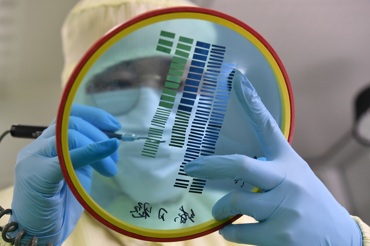 pg�ͽ�Ů��-(�ٷ���)�й���վ