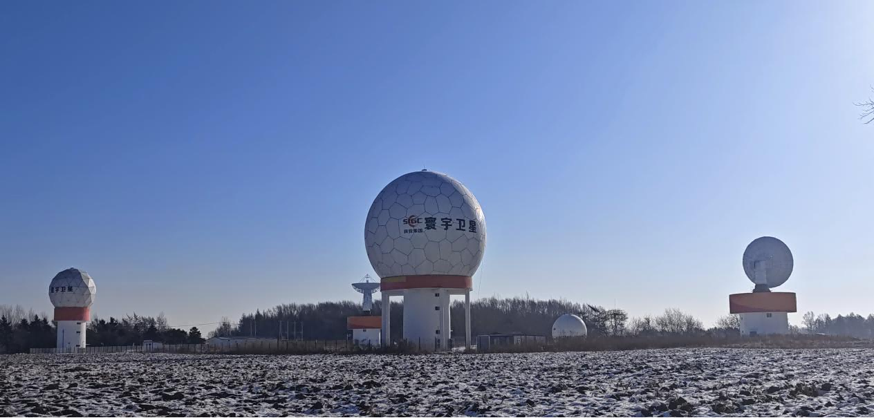 pg�ͽ�Ů��-(�ٷ���)�й���վ