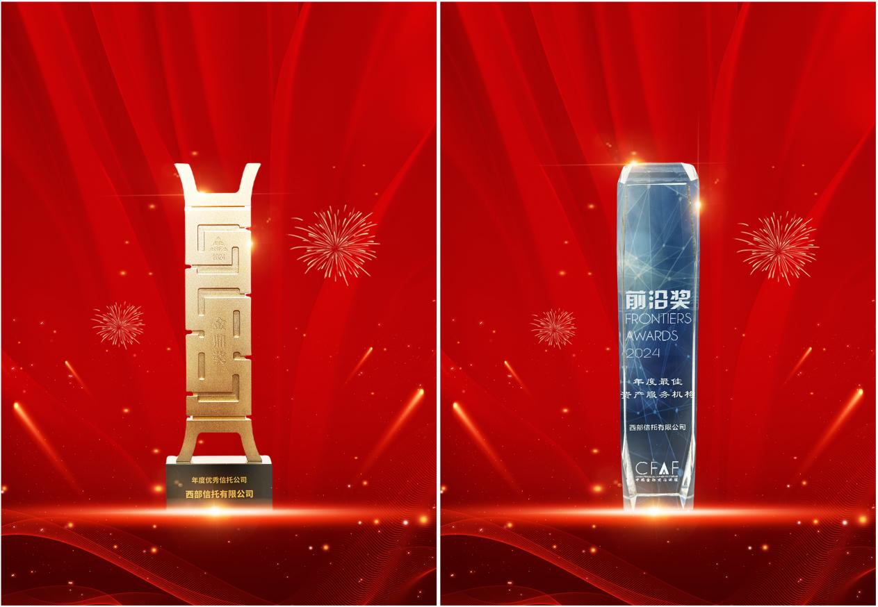 pg�ͽ�Ů��-(�ٷ���)�й���վ