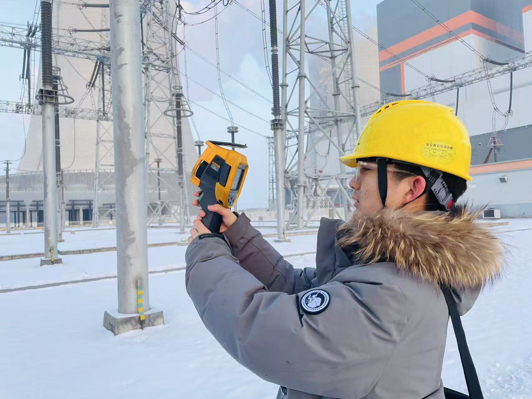 pg�ͽ�Ů��-(�ٷ���)�й���վ