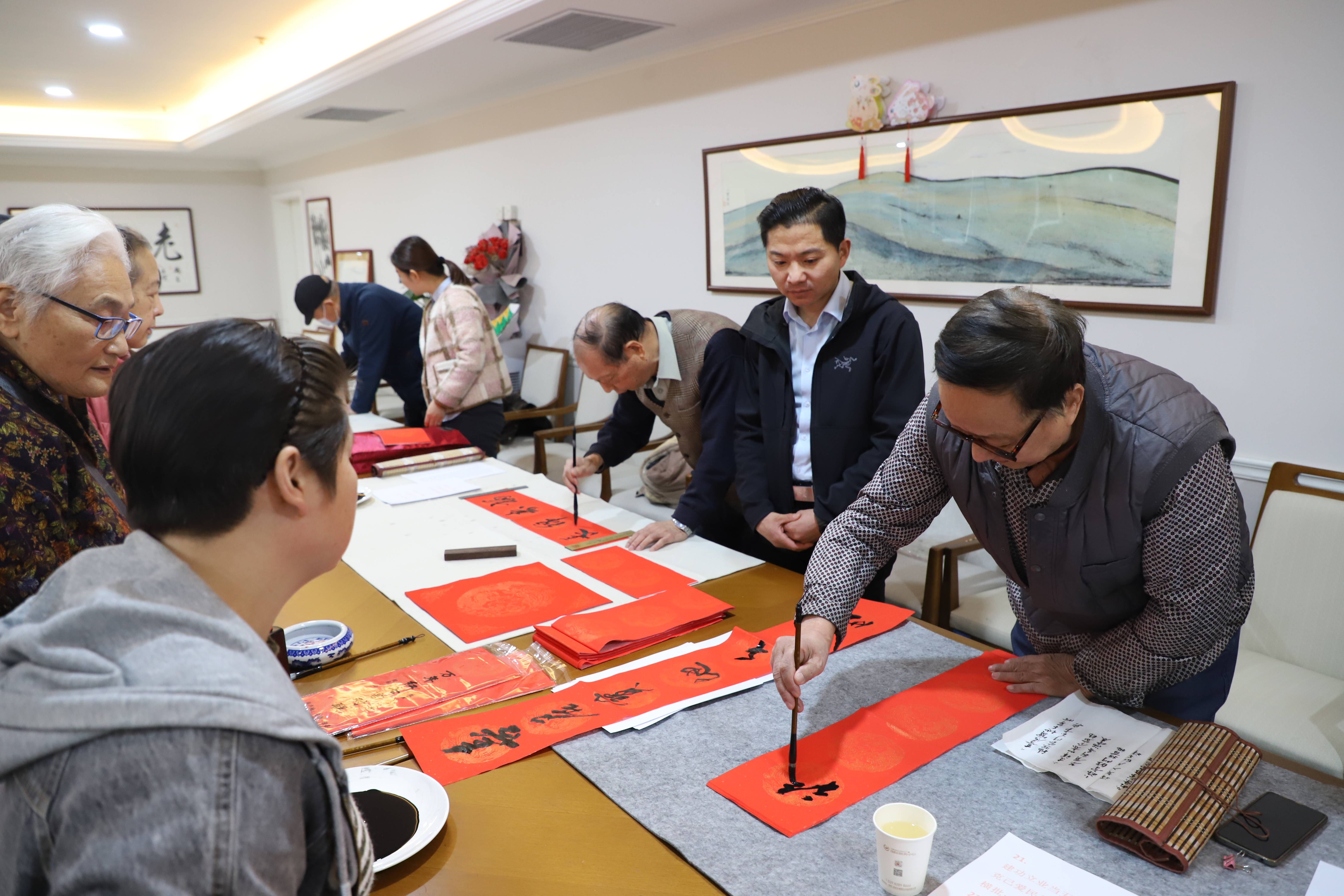 pg�ͽ�Ů��-(�ٷ���)�й���վ