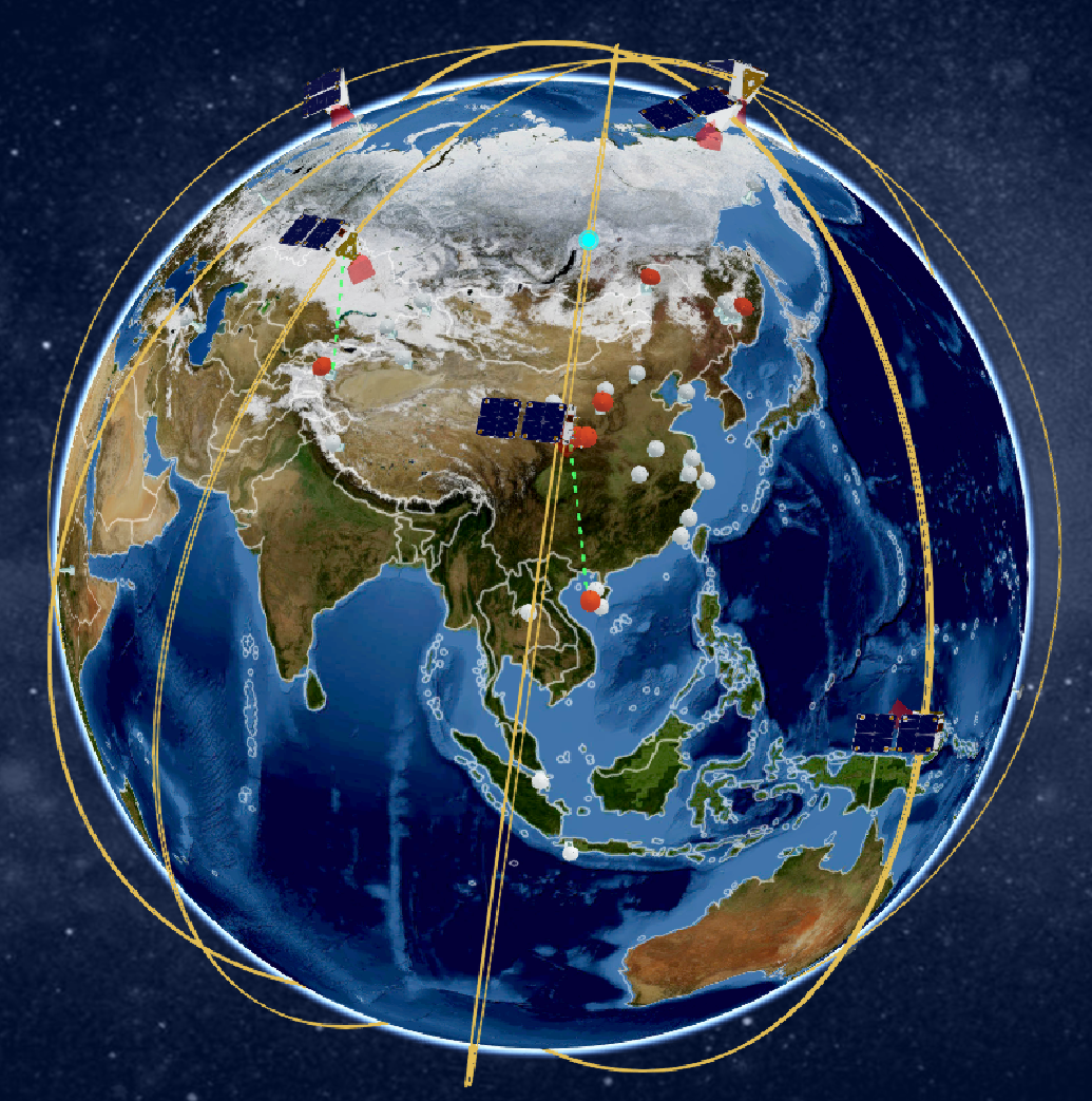 pg�ͽ�Ů��-(�ٷ���)�й���վ